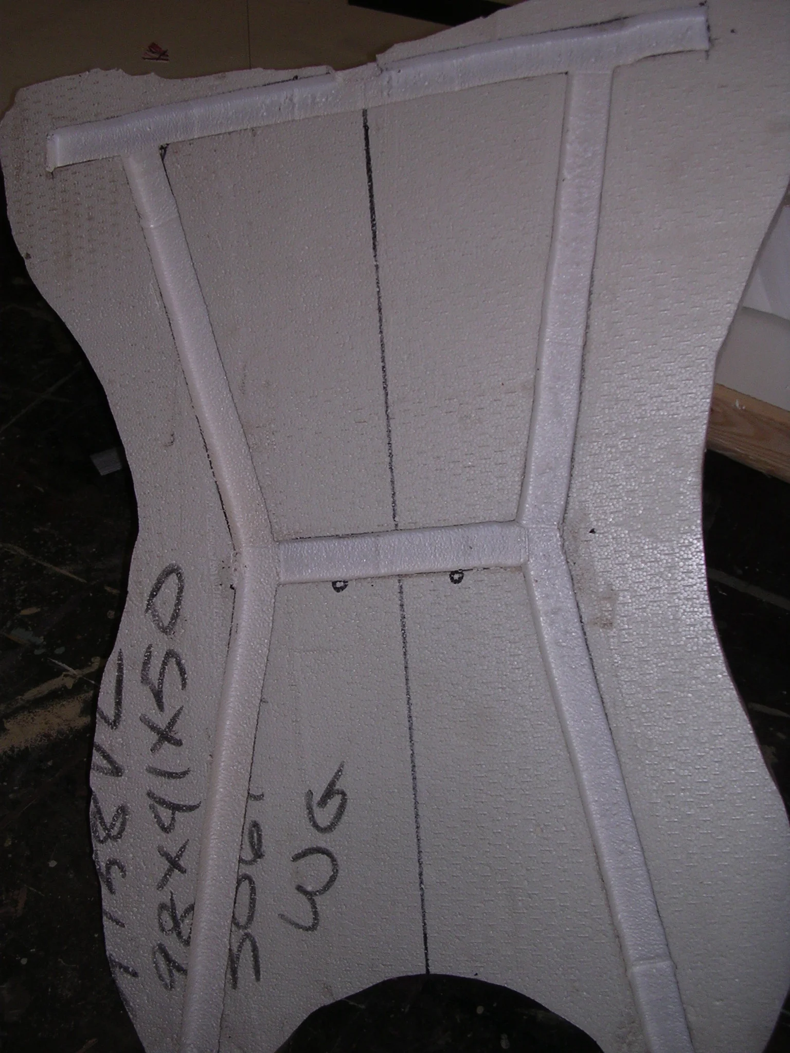 DSCN2047.JPG