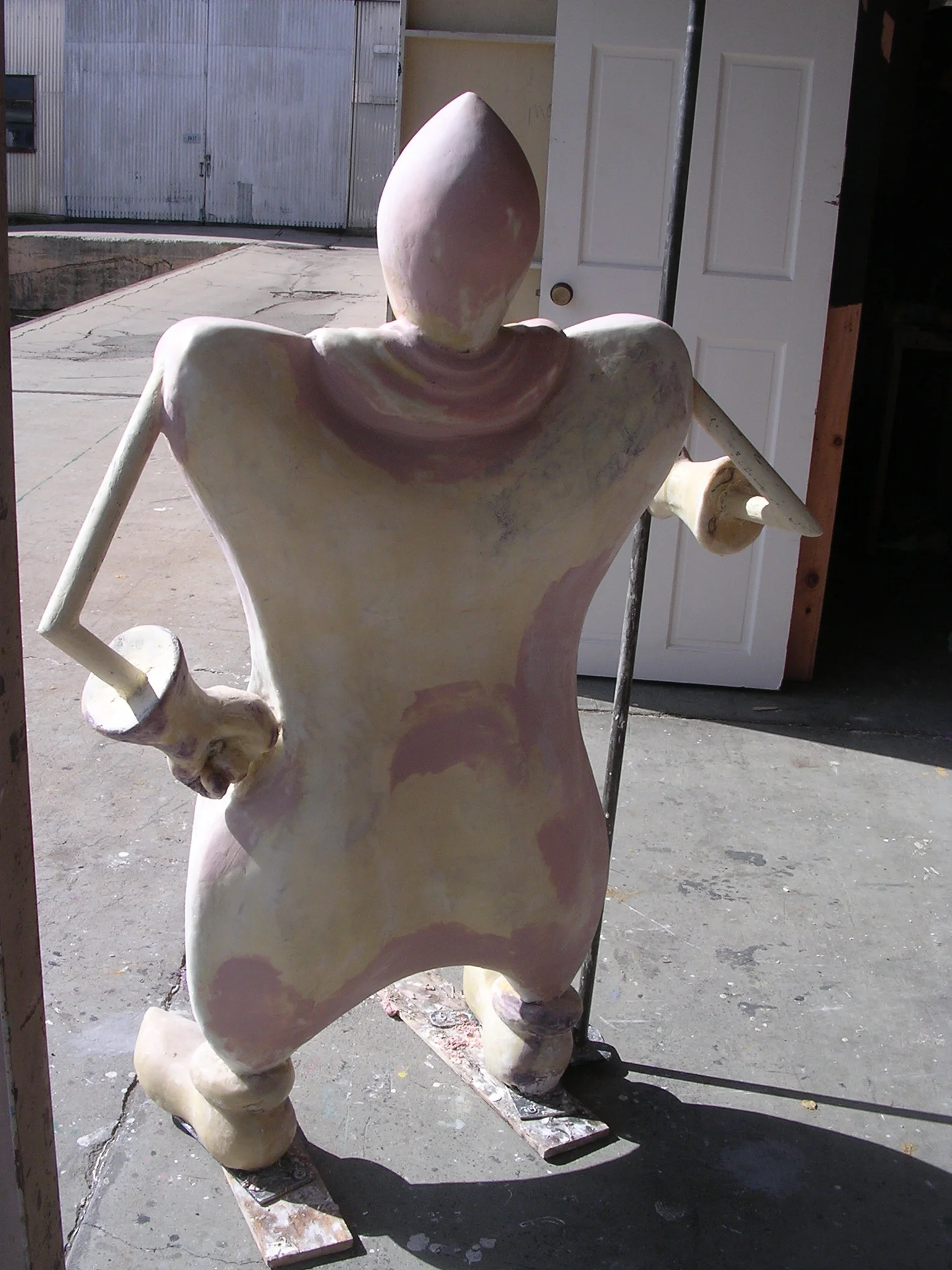 DSCN2131.JPG