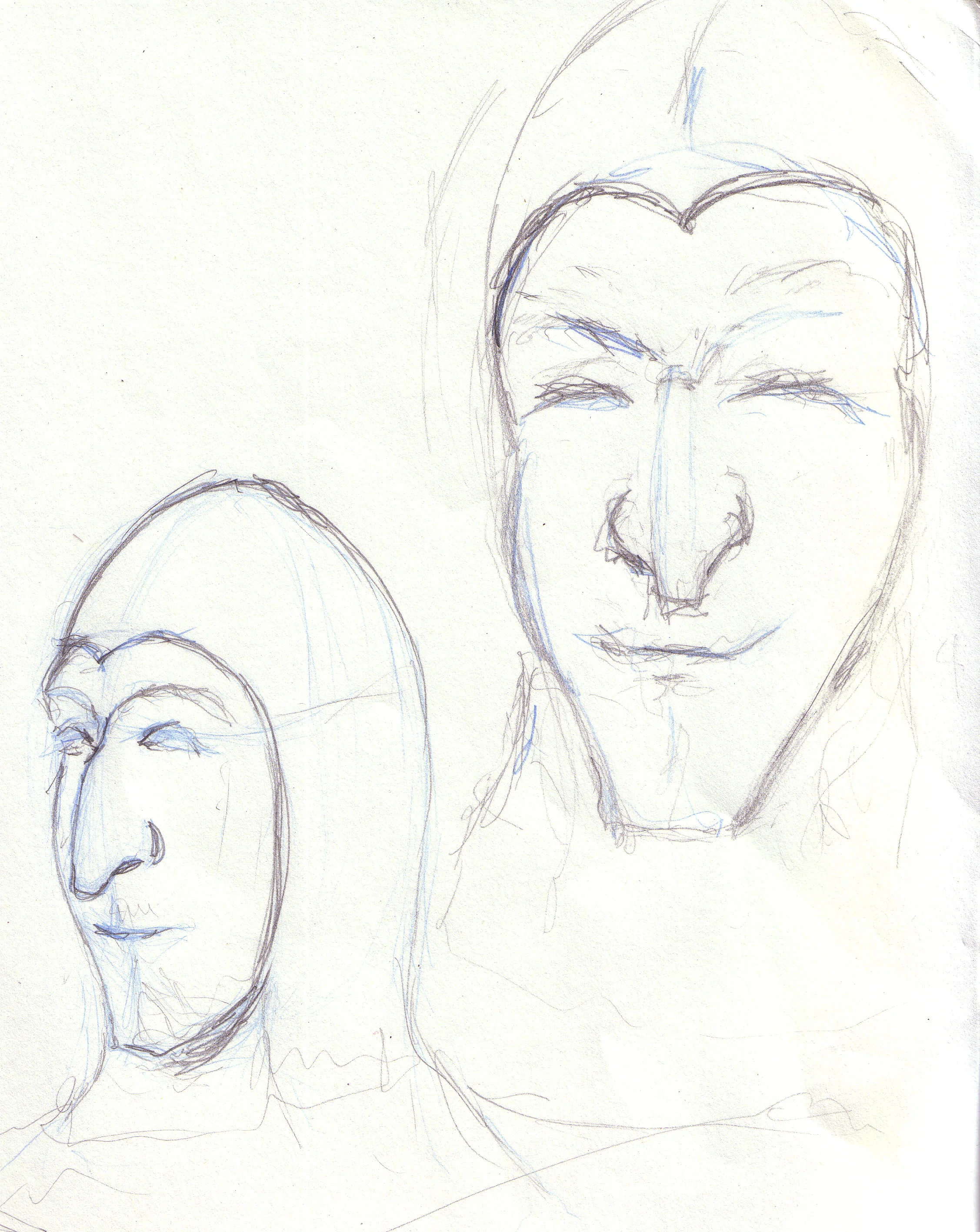 Card Face.jpg