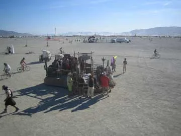 MS on playa3.jpg
