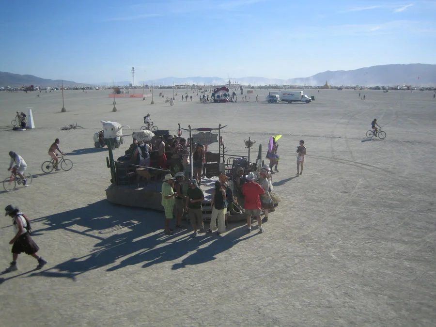 BM 2005 Disk 2 20 (7).jpg