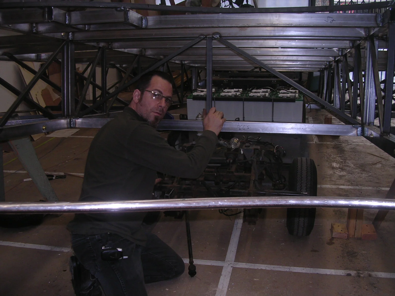 DSCN0756.JPG
