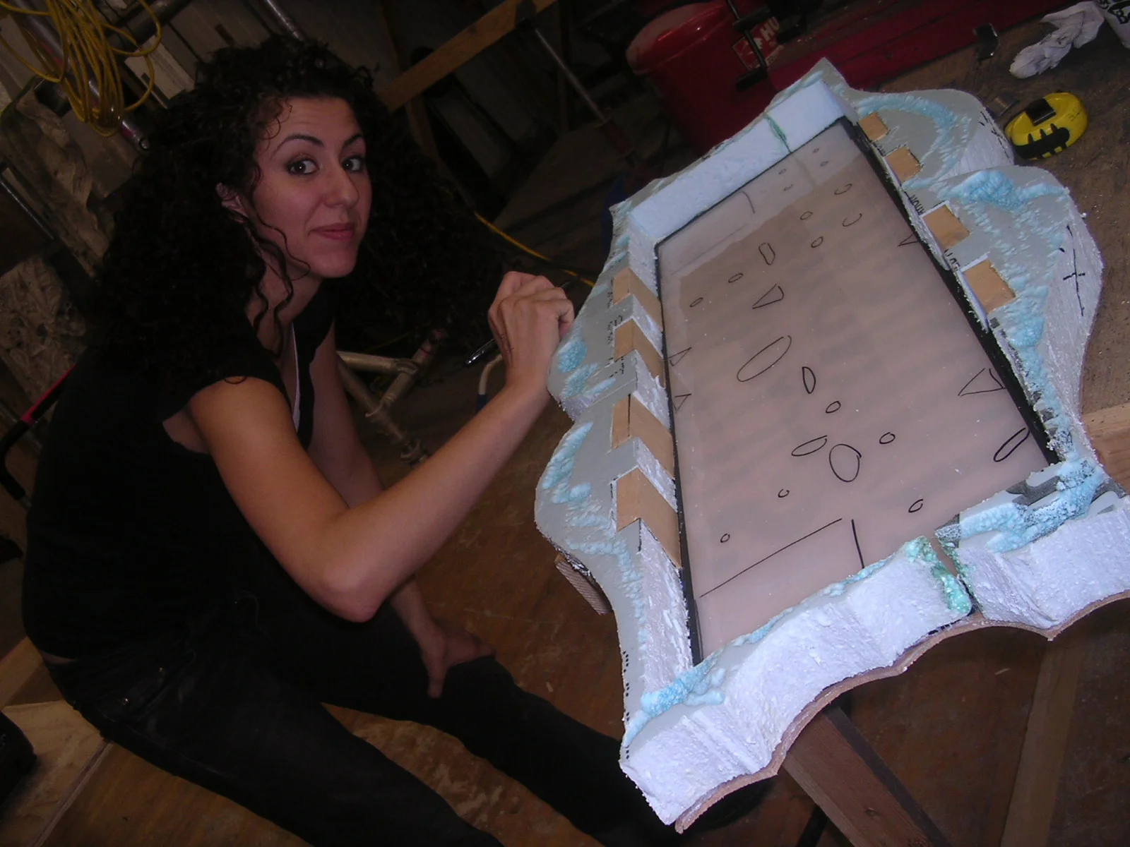 DSCN0764.JPG