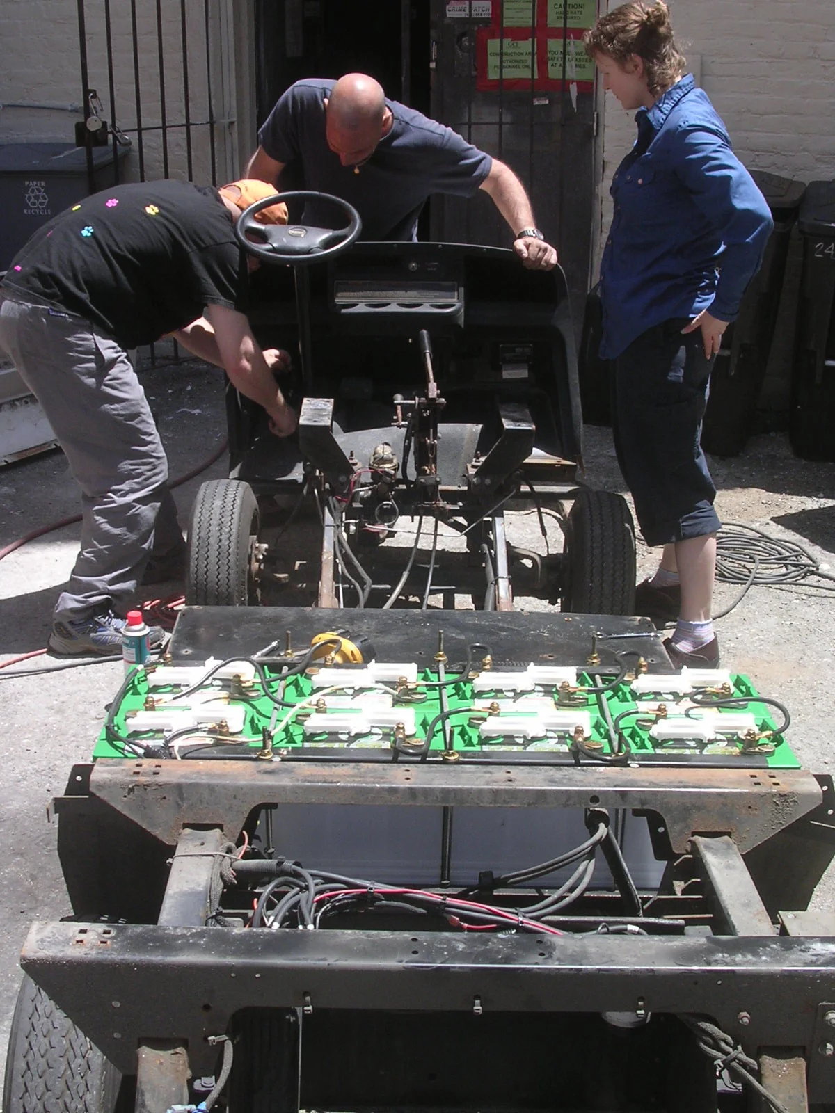 DSCN0594.JPG