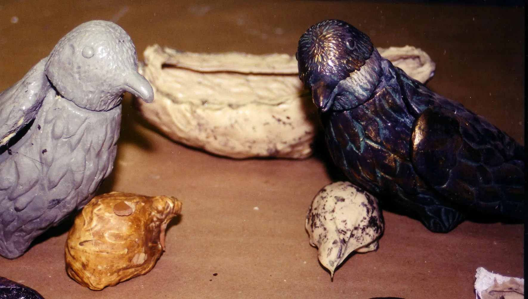 Hands bird 2.jpg
