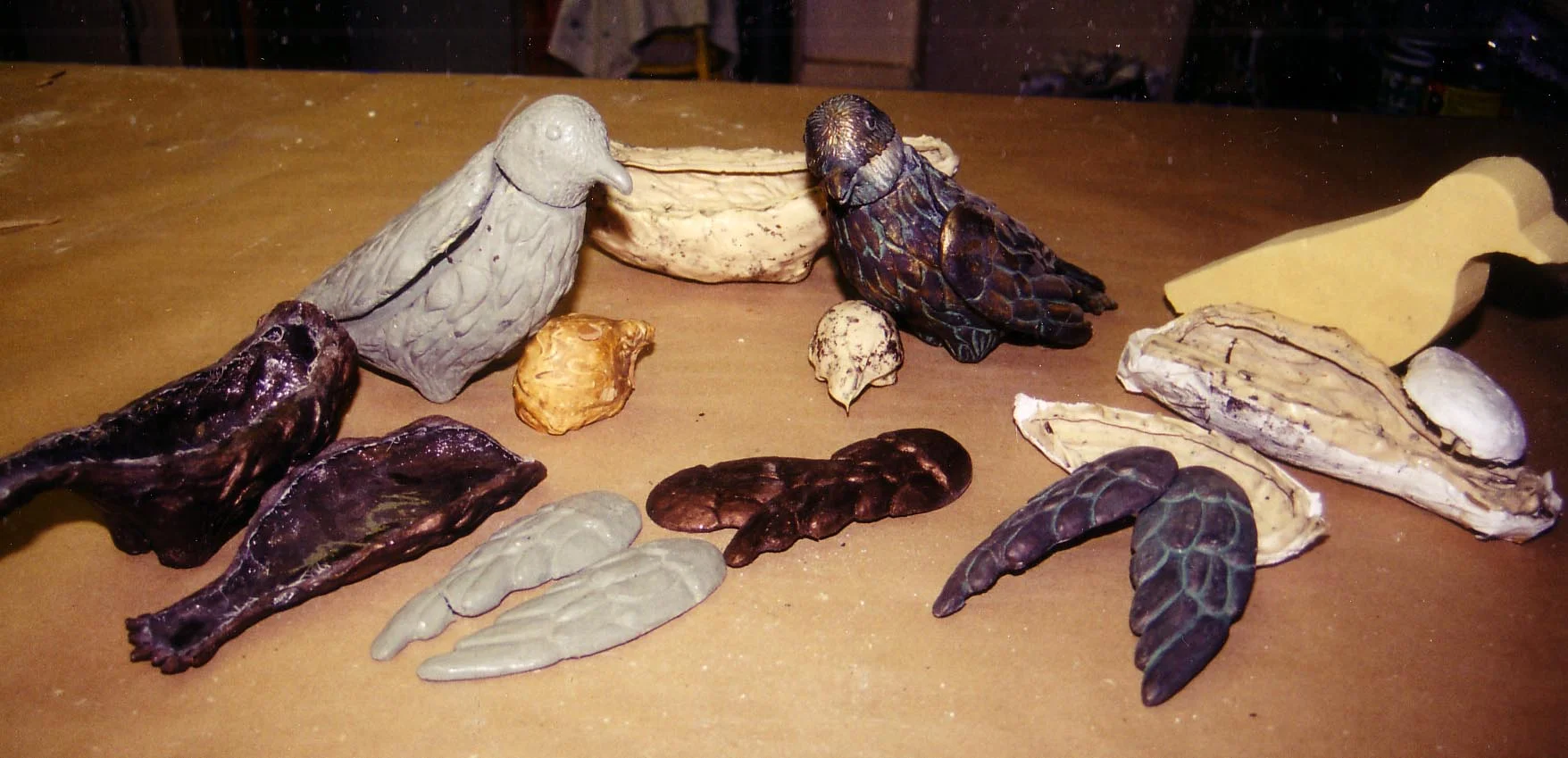 Hands bird 3.jpg
