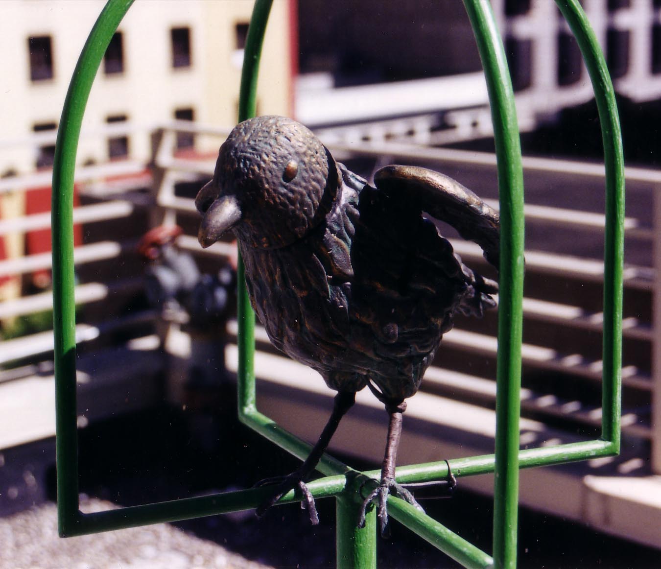 Hans bird 5.jpg