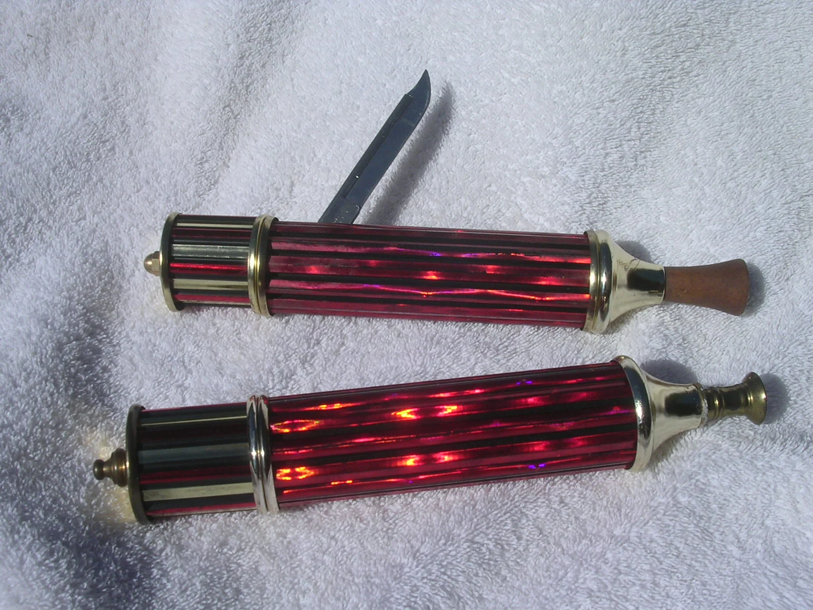 DSCN0834.JPG