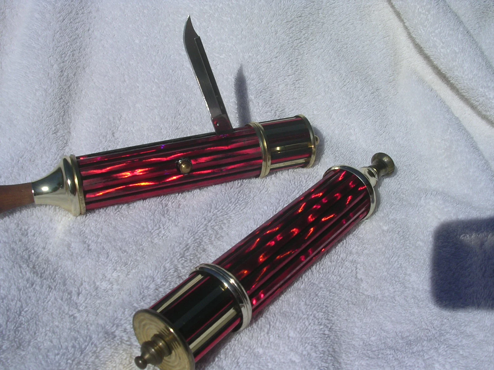 DSCN0836.JPG