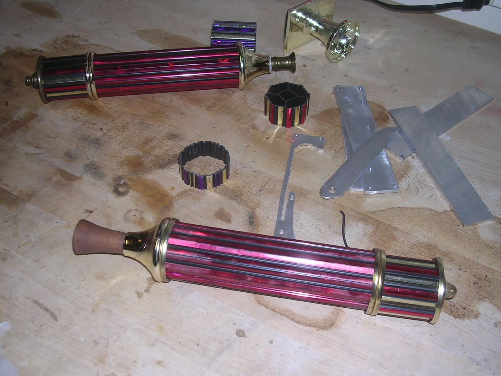 DSCN0842.JPG