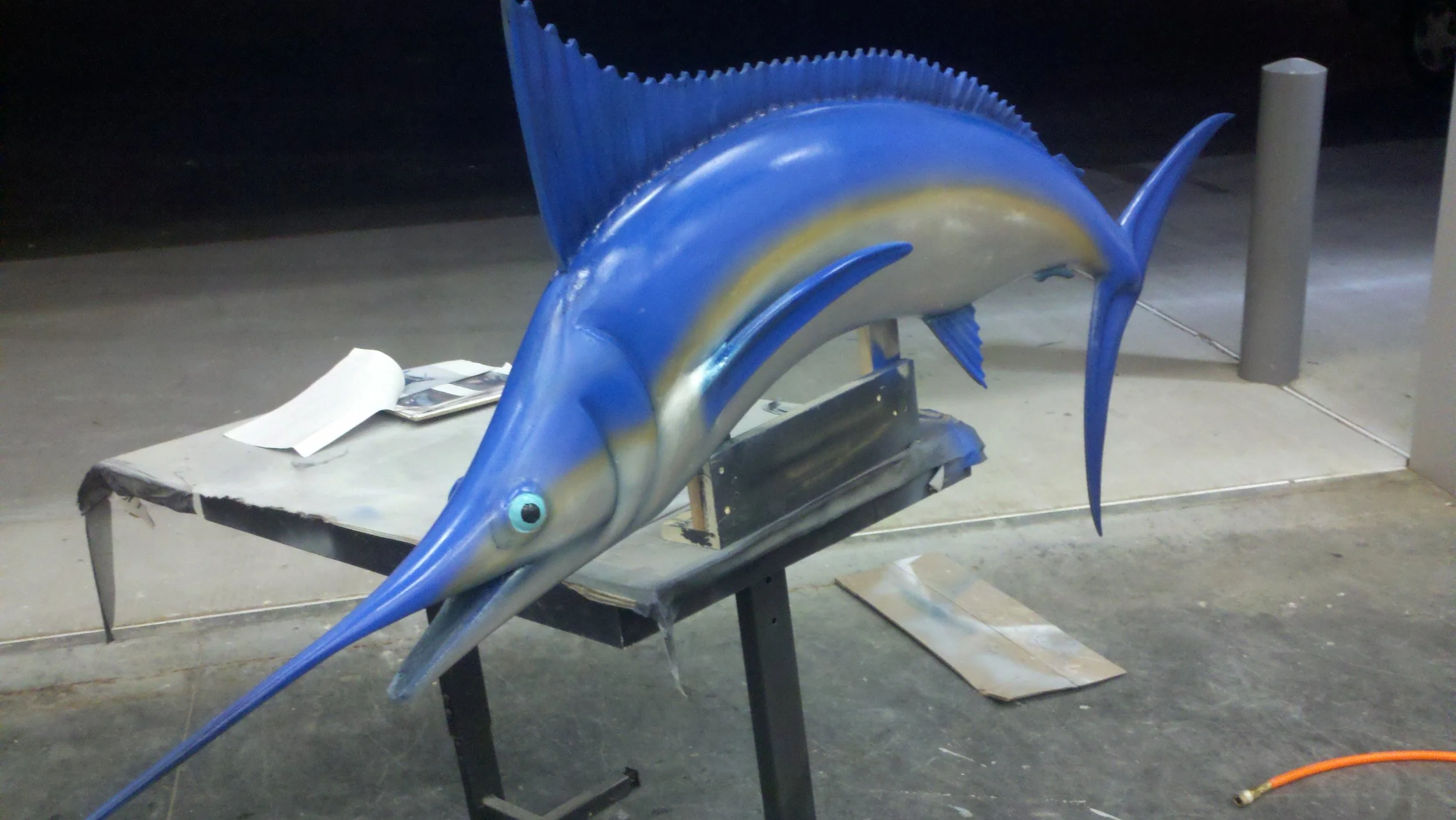 2011-03-17_19-37-12_59.jpg
