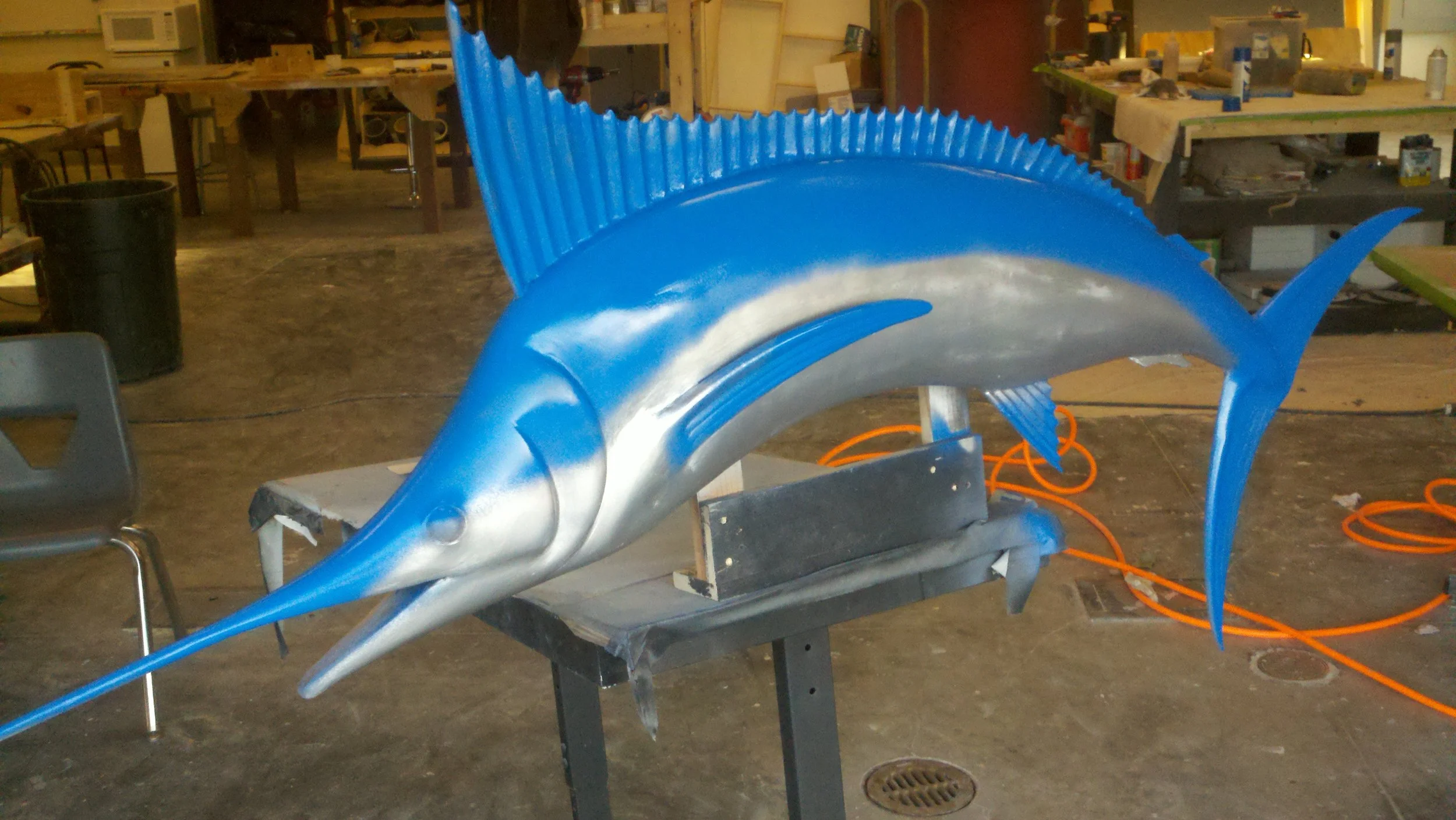2011-03-17_18-25-56_405.jpg