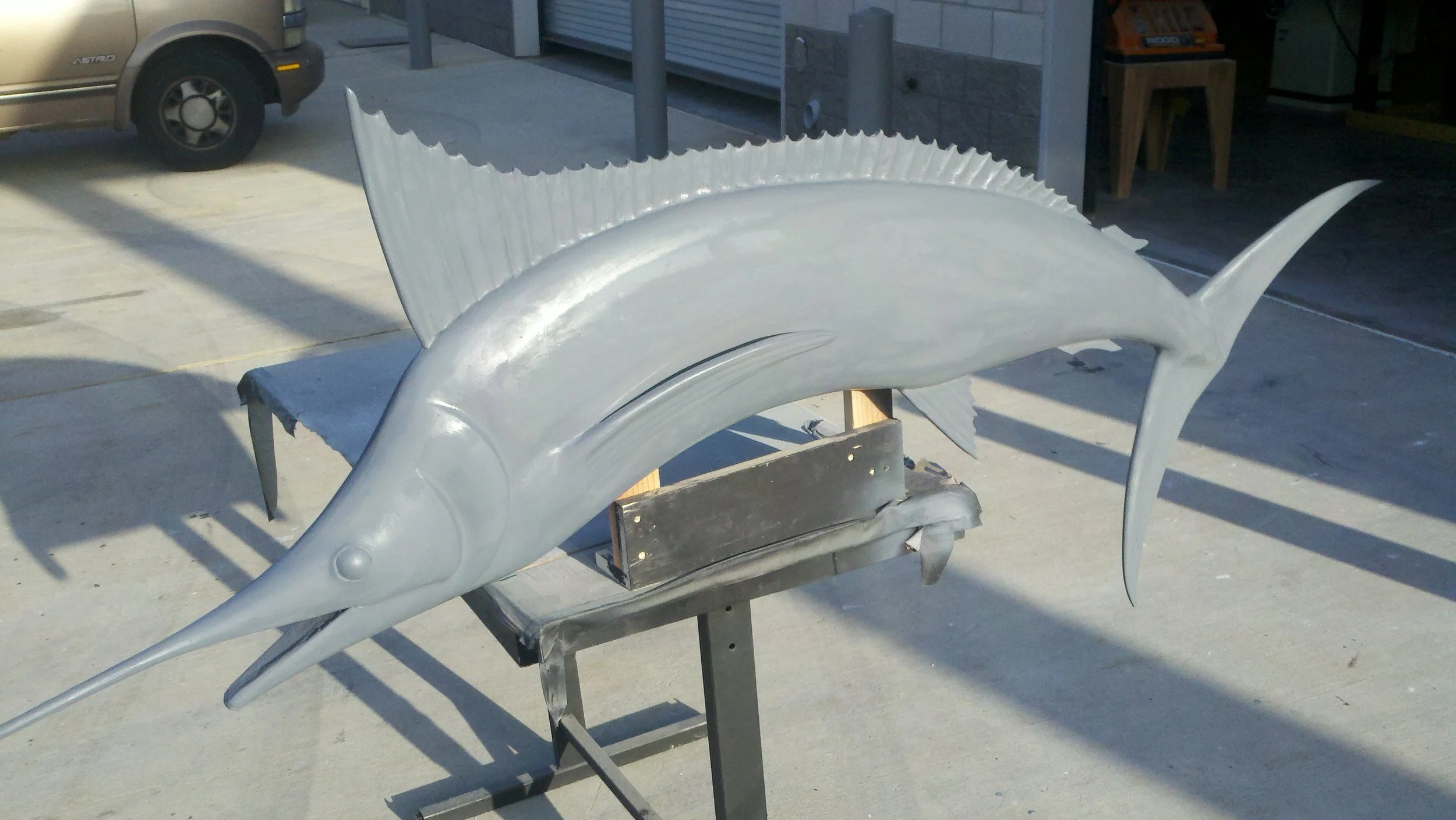 2011-03-17_17-44-29_310.jpg