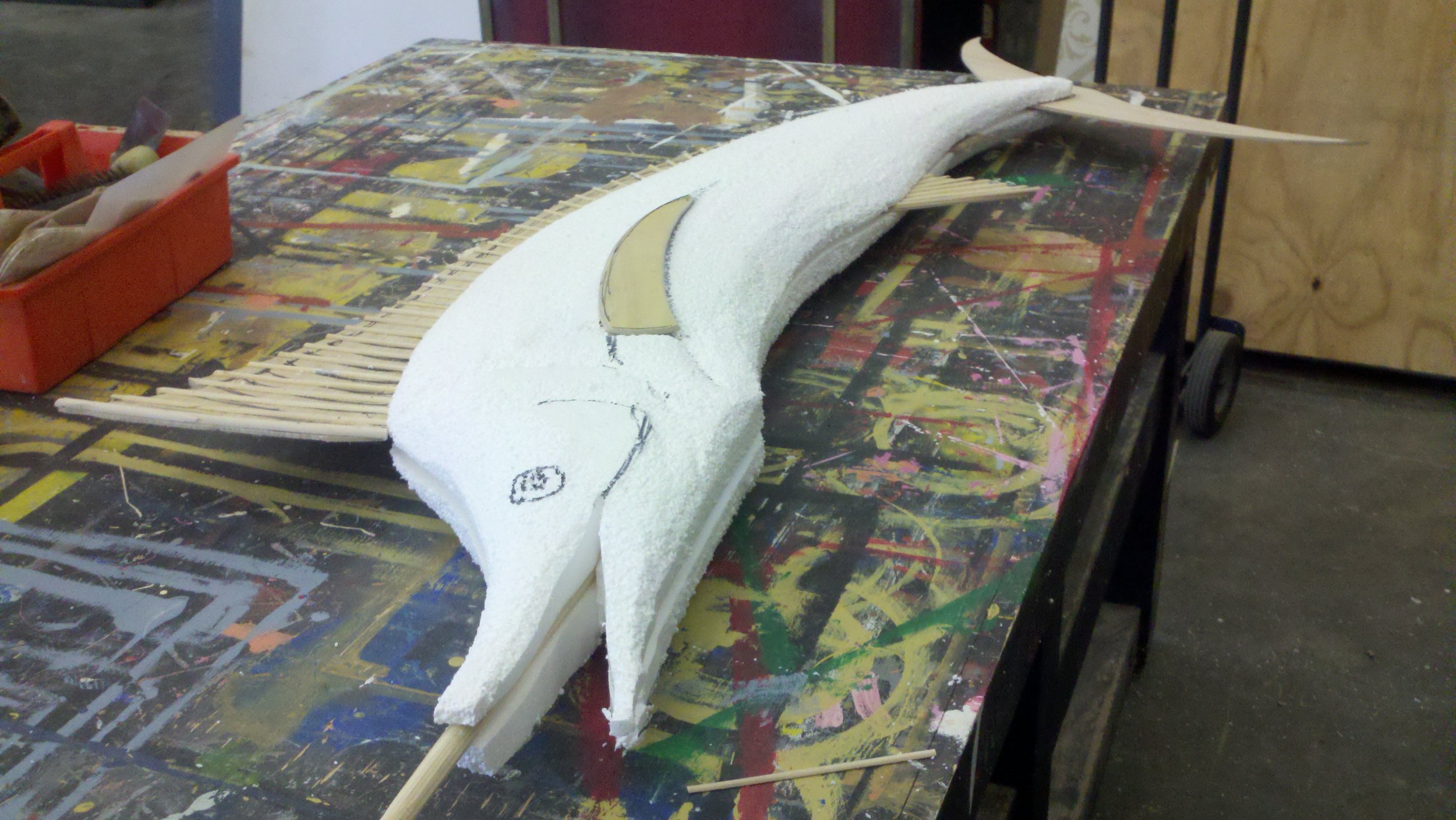 2011-02-09_12-53-06_59.jpg