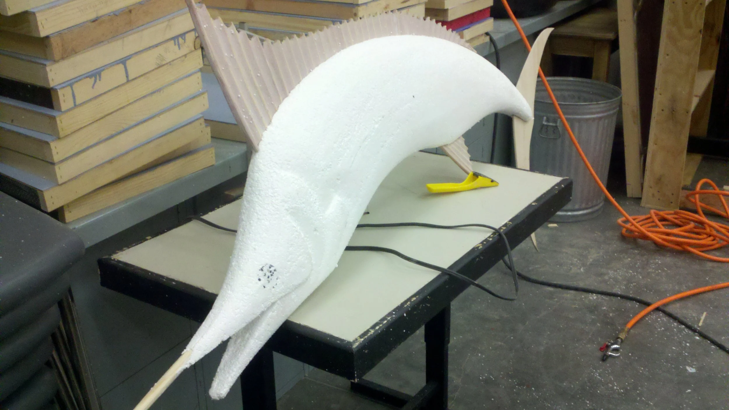 2011-02-10_09-27-35_96.jpg