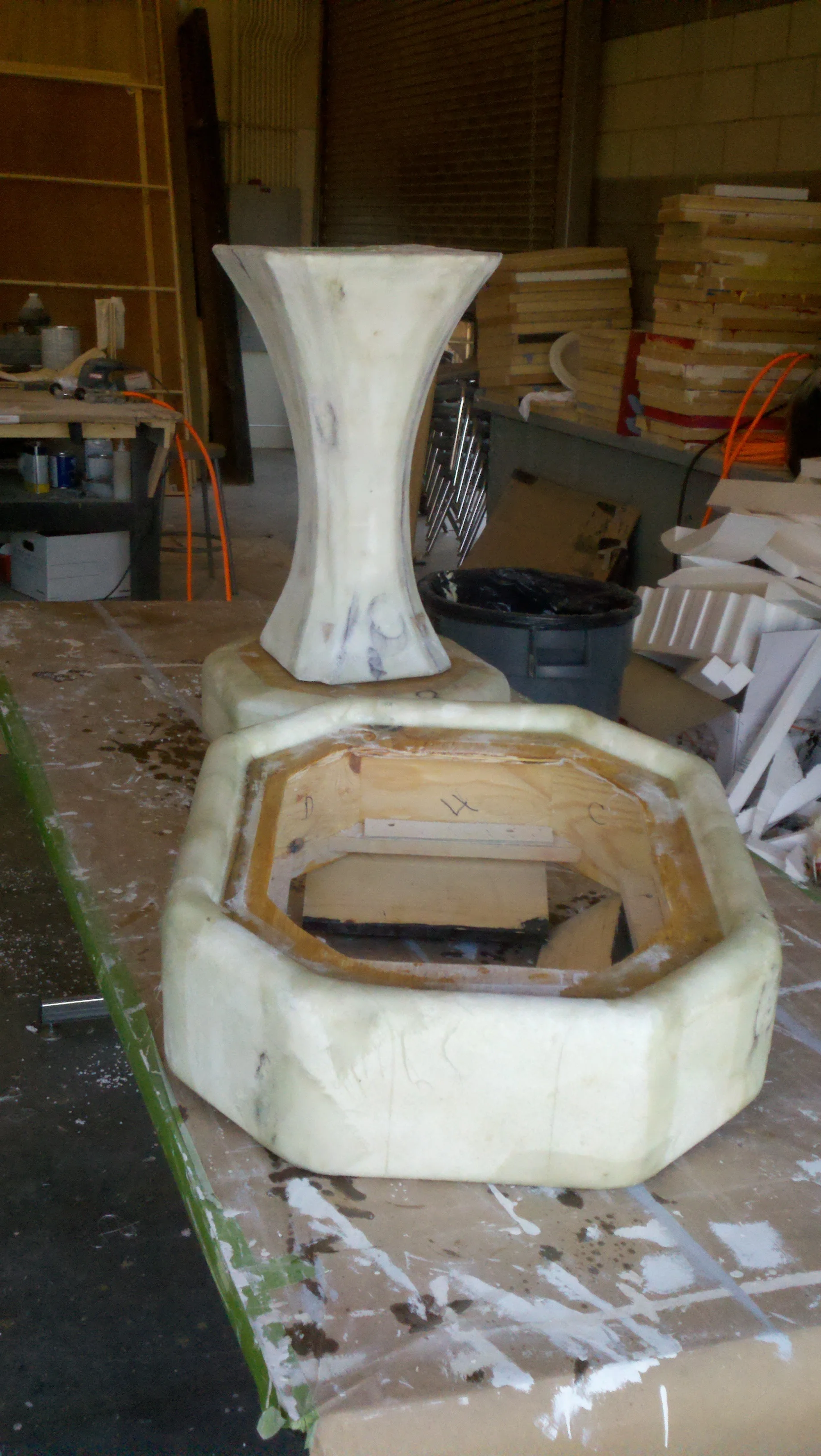 2011-03-10_10-23-22_819.jpg