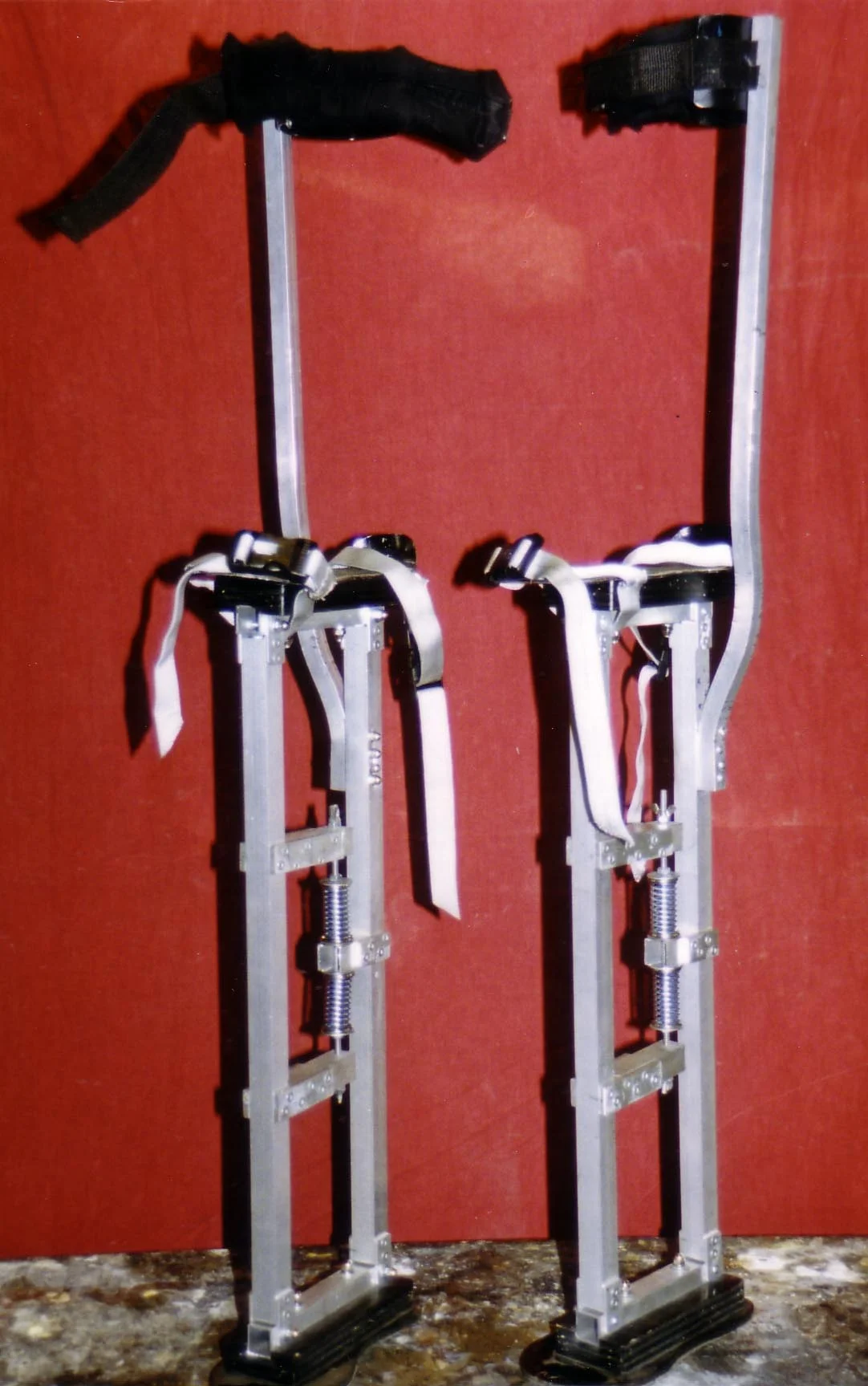stilts 2.jpg