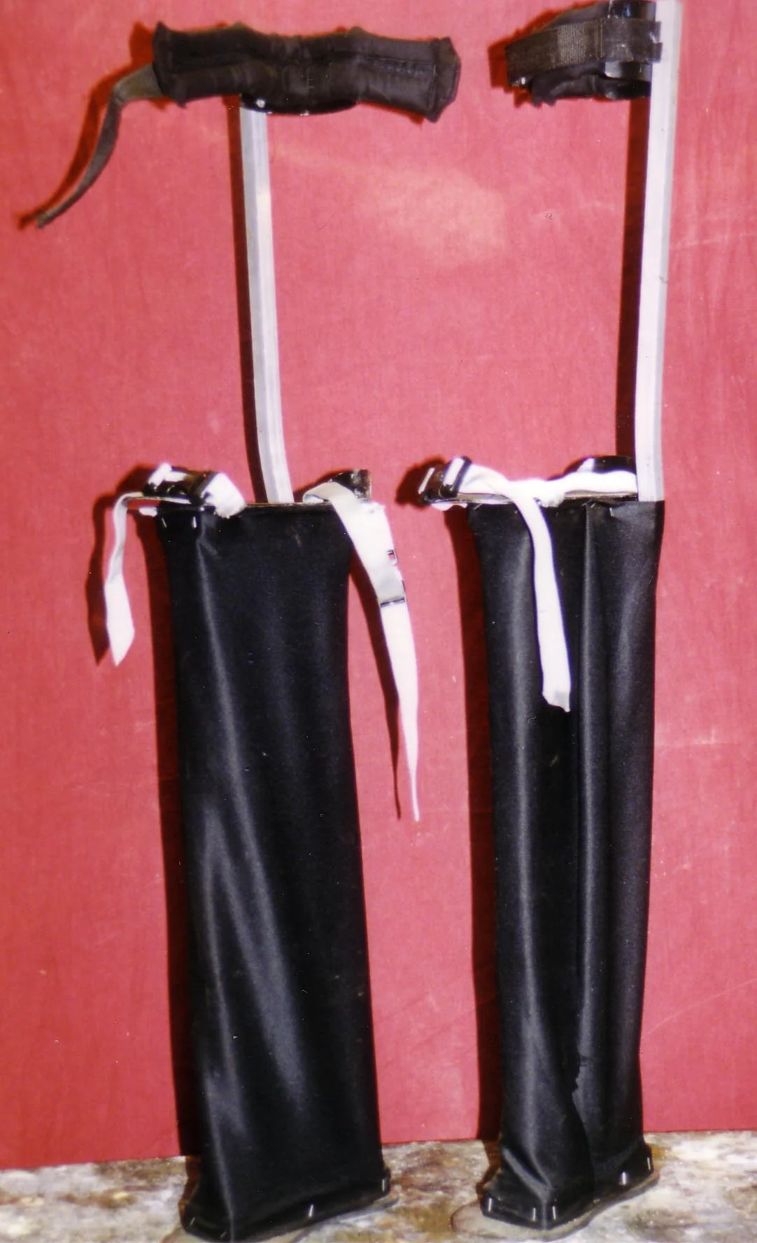 Stilts 3.jpg