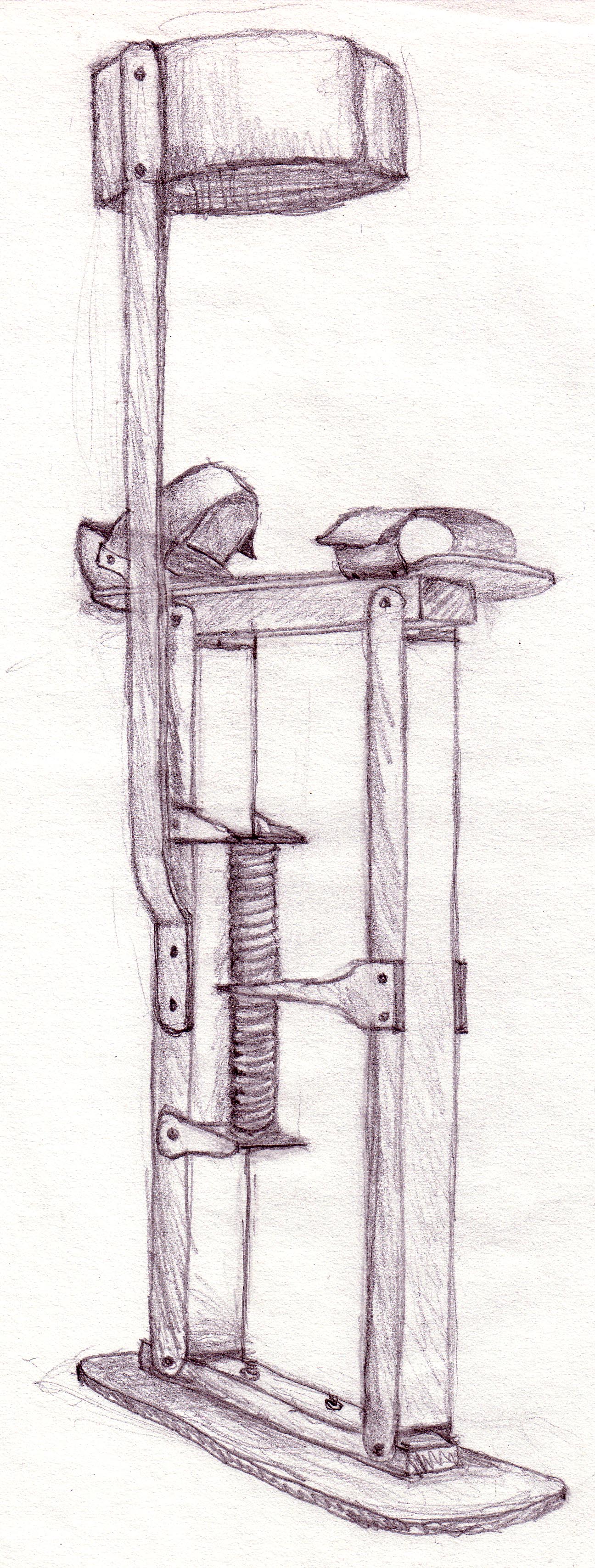 Stilts draw 1.jpg