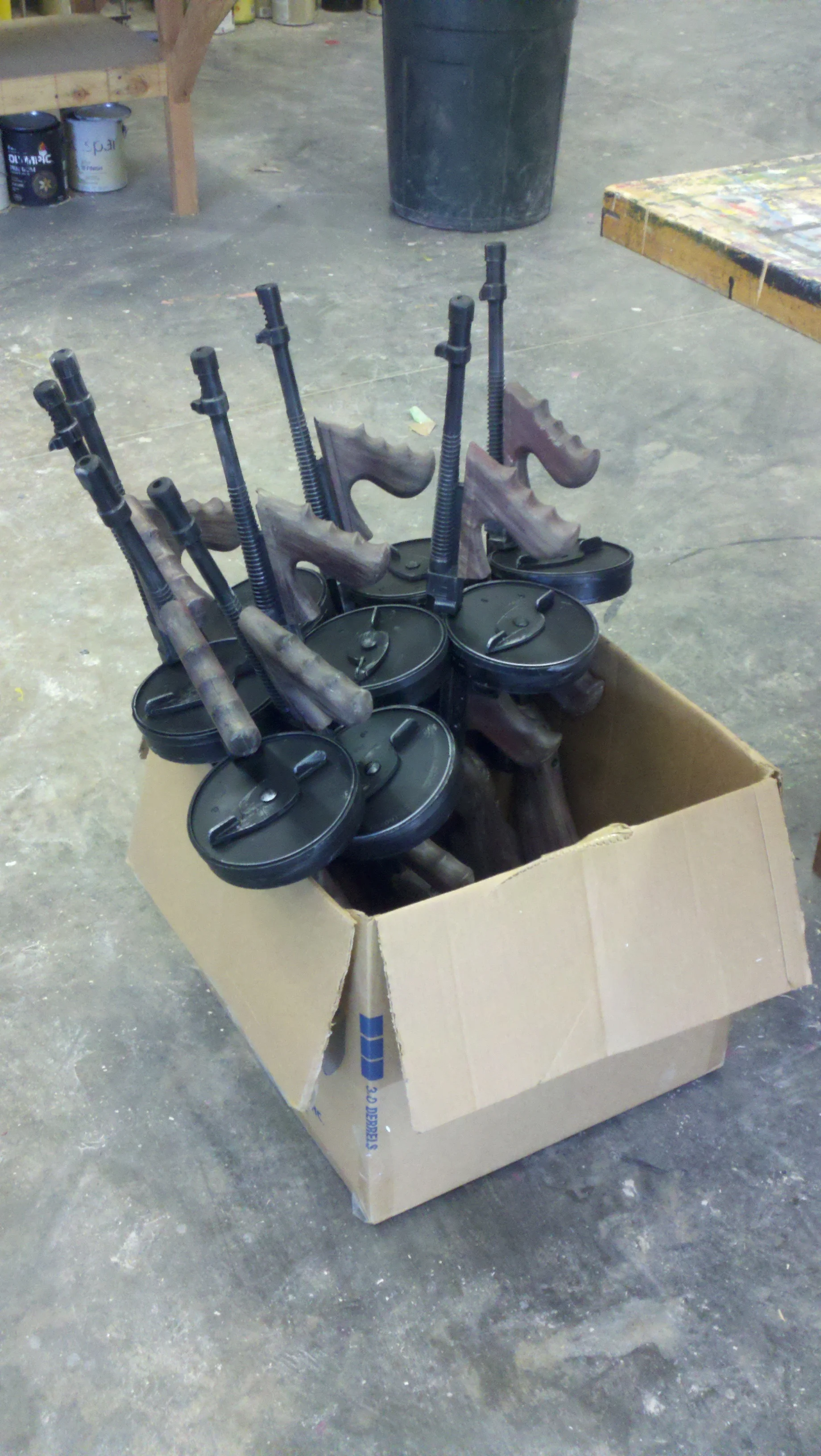 2011-03-17_17-13-26_364.jpg