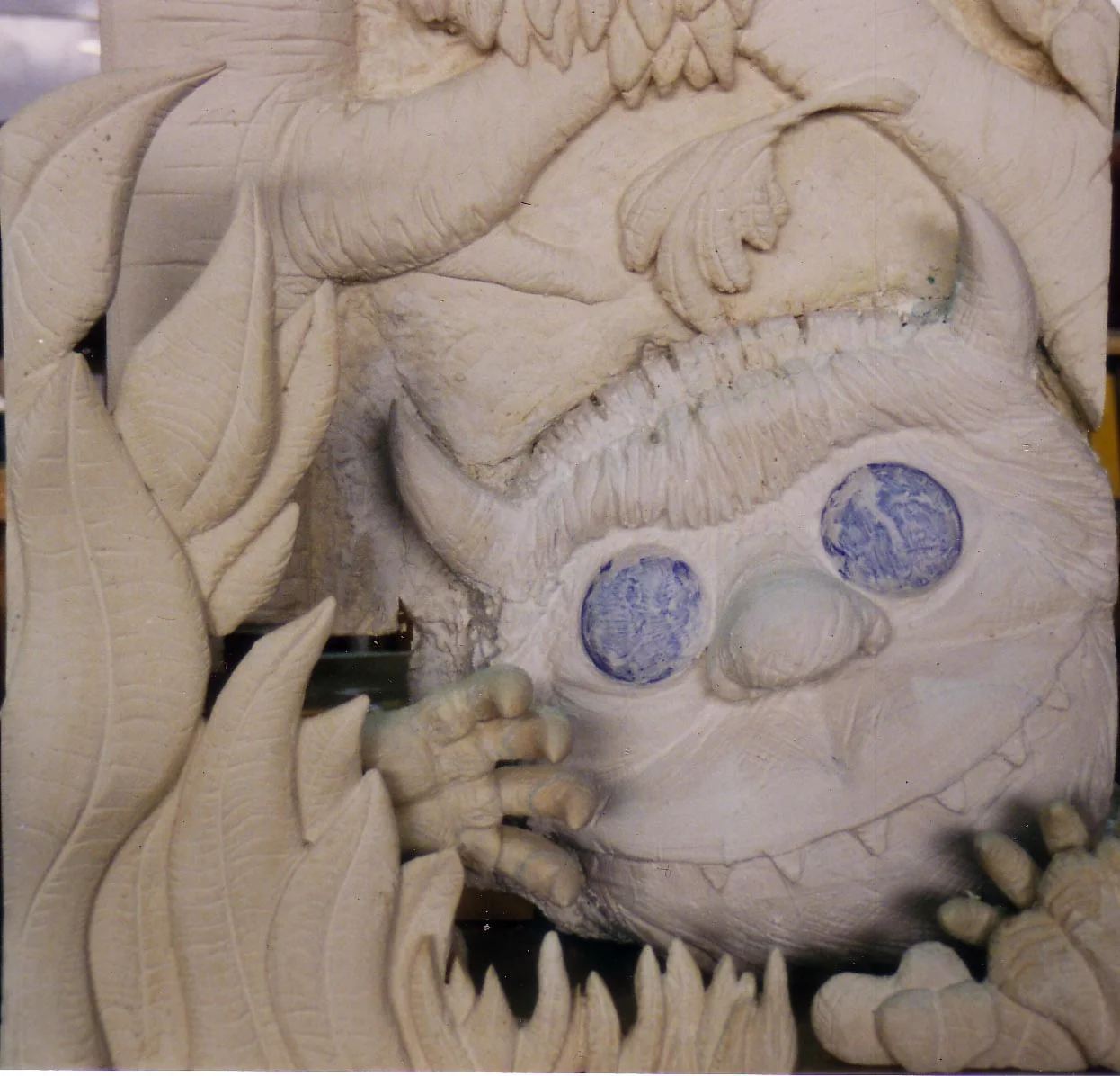 Wild carve 1.jpg