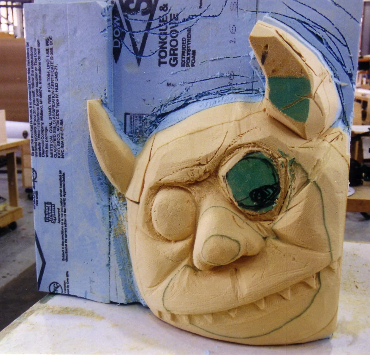 Wild Carve 2.jpg