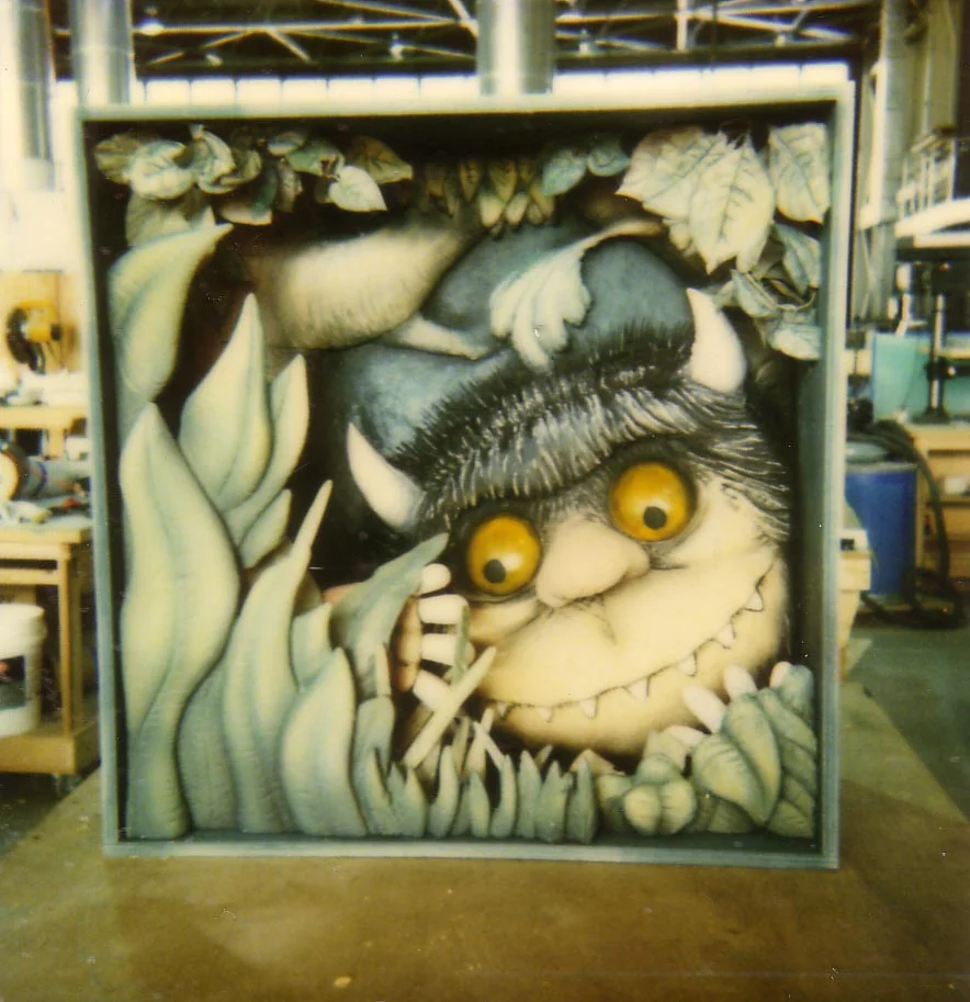 Wild paint 1.jpg