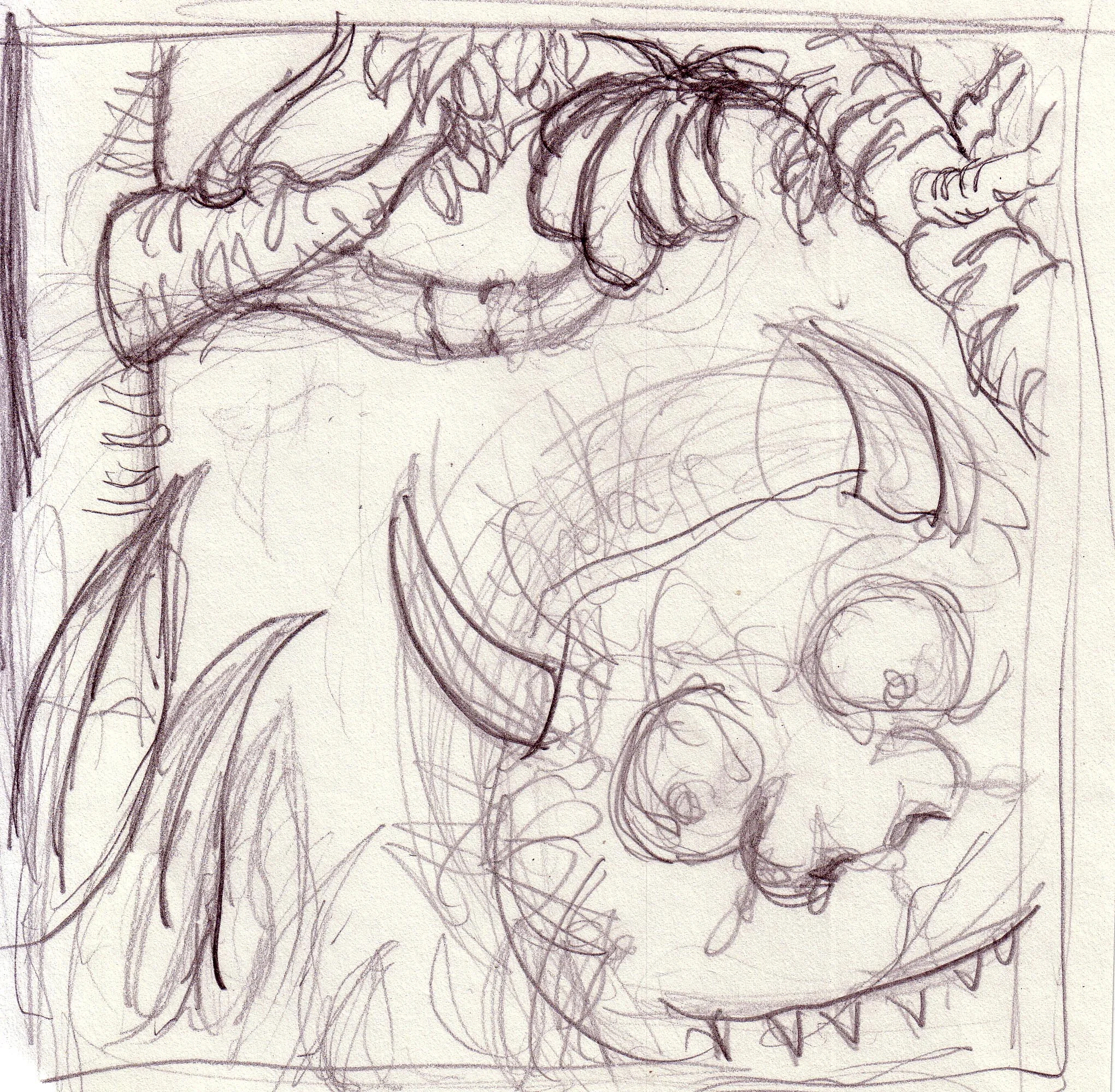 Wild draw 2.jpg