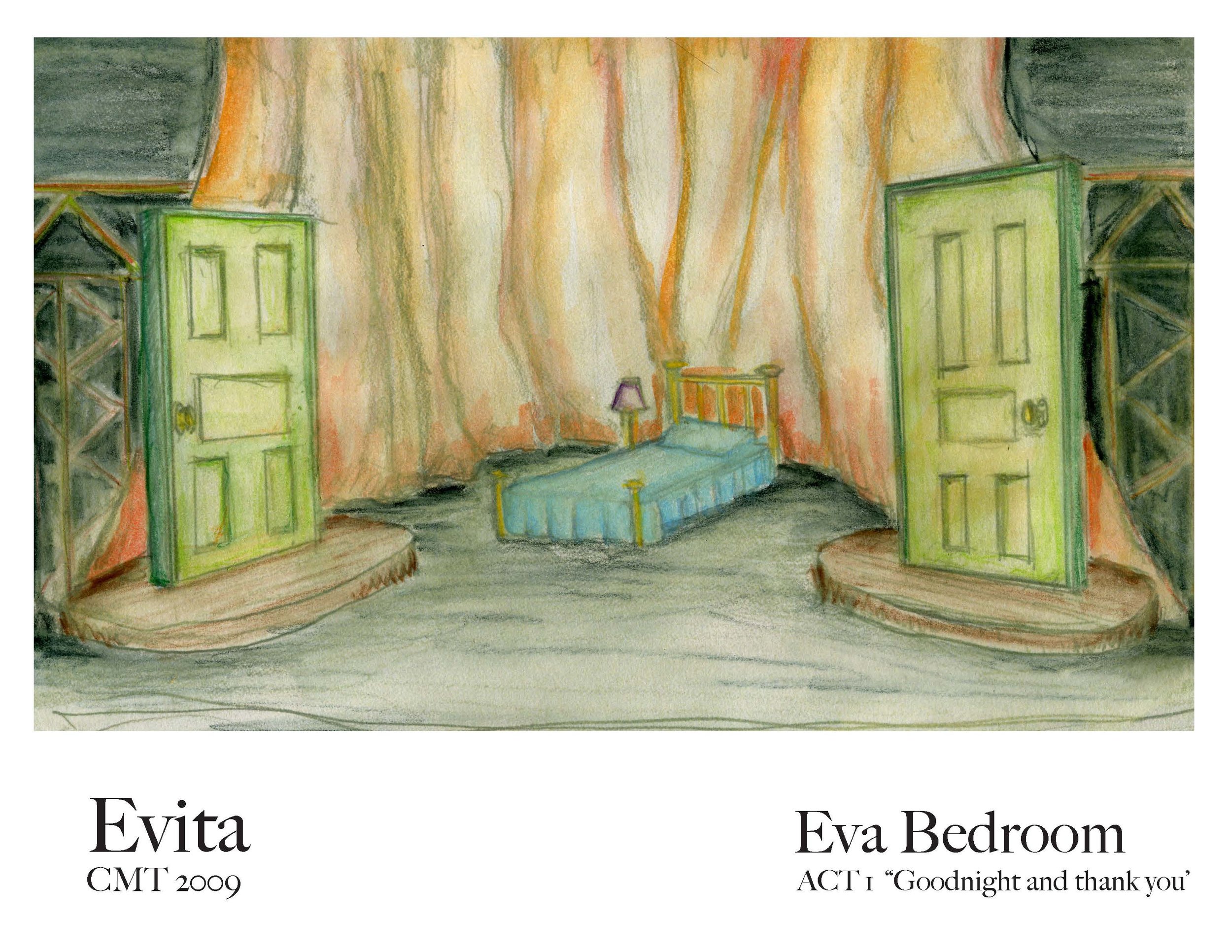 Evita Eva Room.jpg