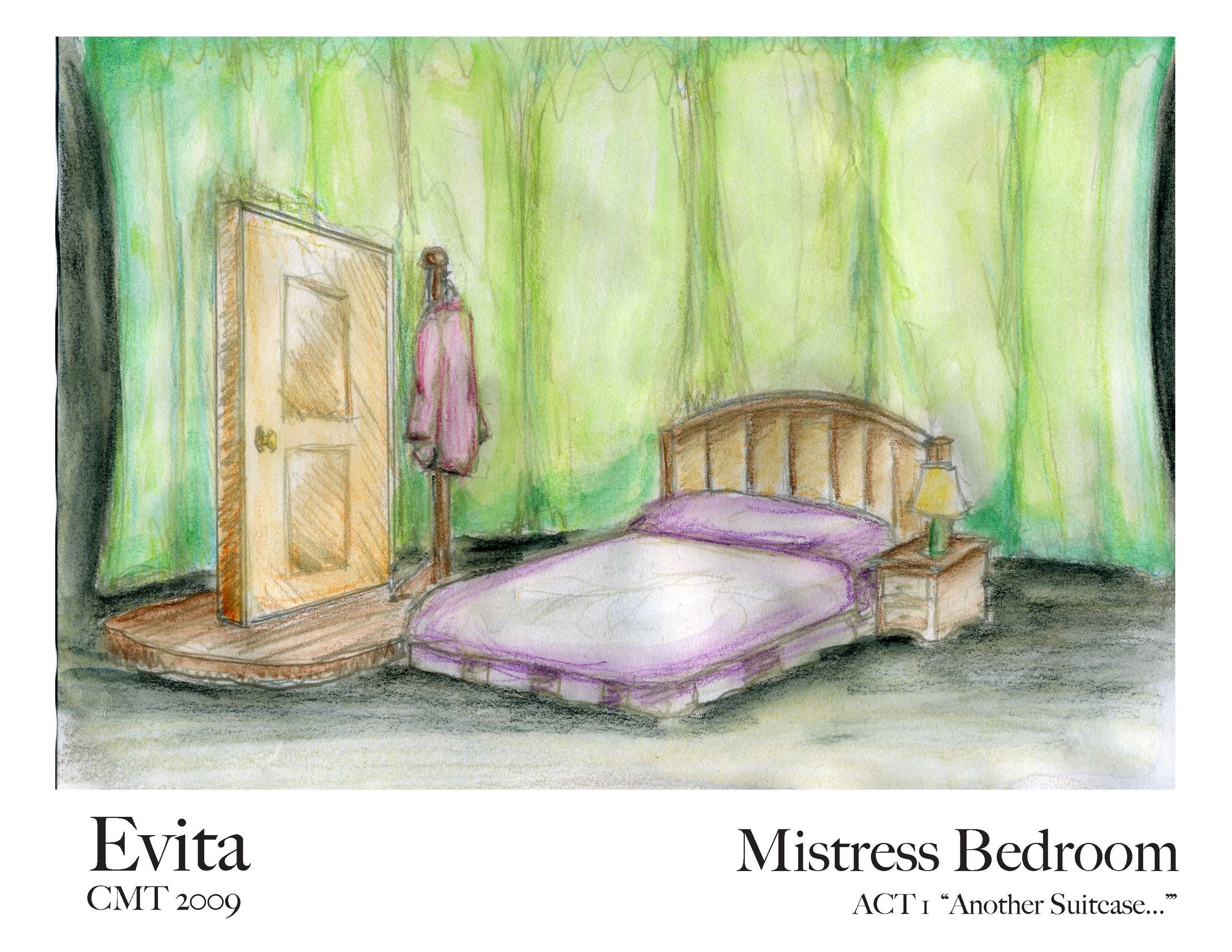 Evita Mistress room.jpg