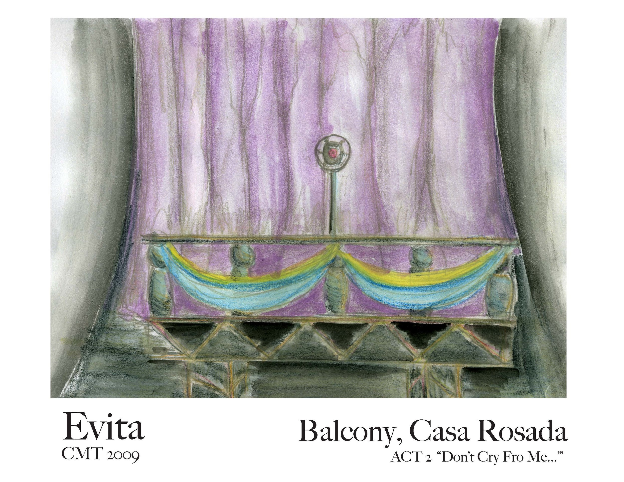 Evita Balcony.jpg