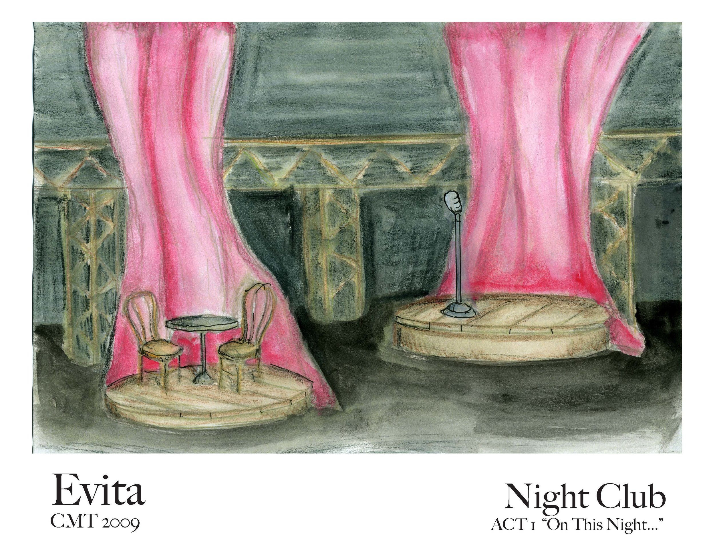 Evita Night Club.jpg