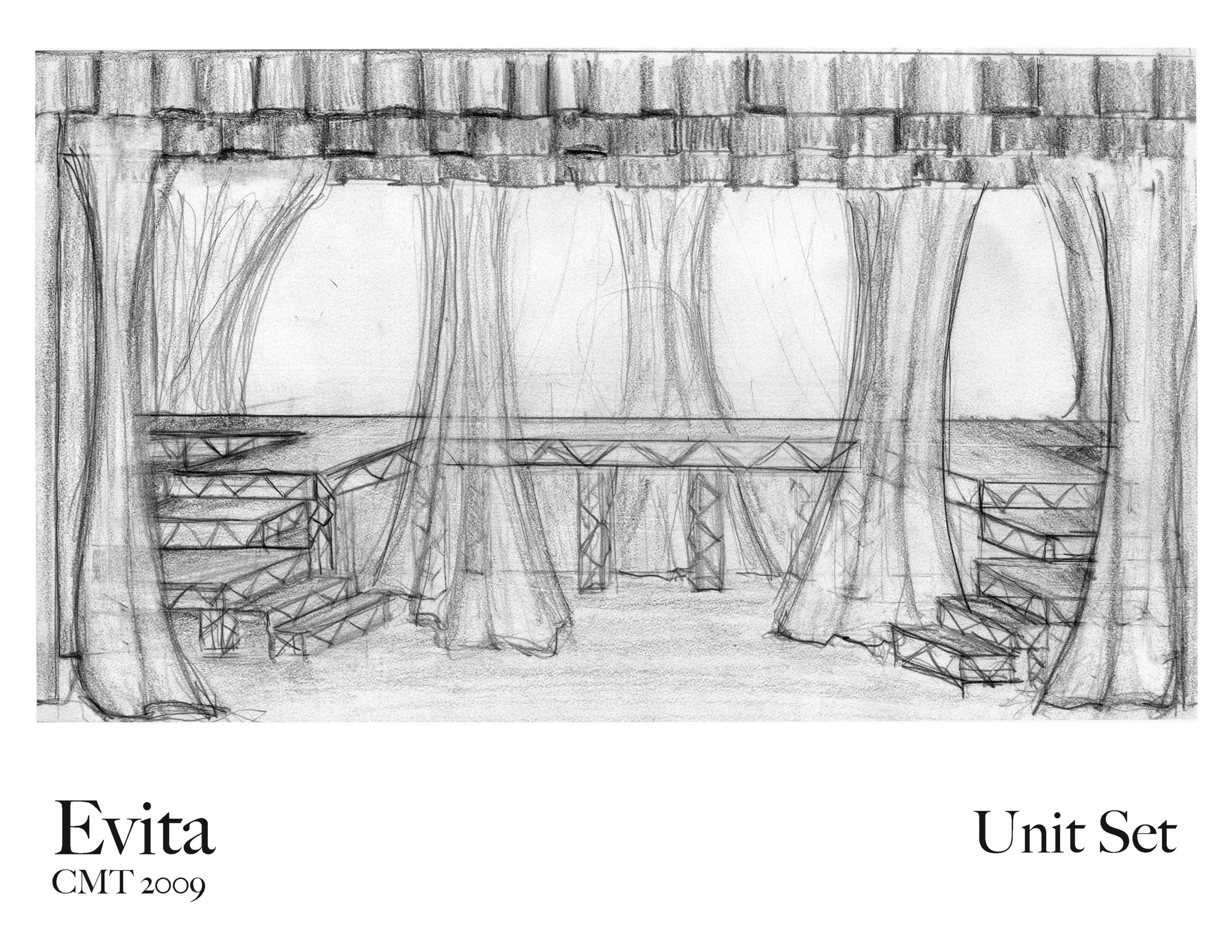 Evita Unit Set.jpg