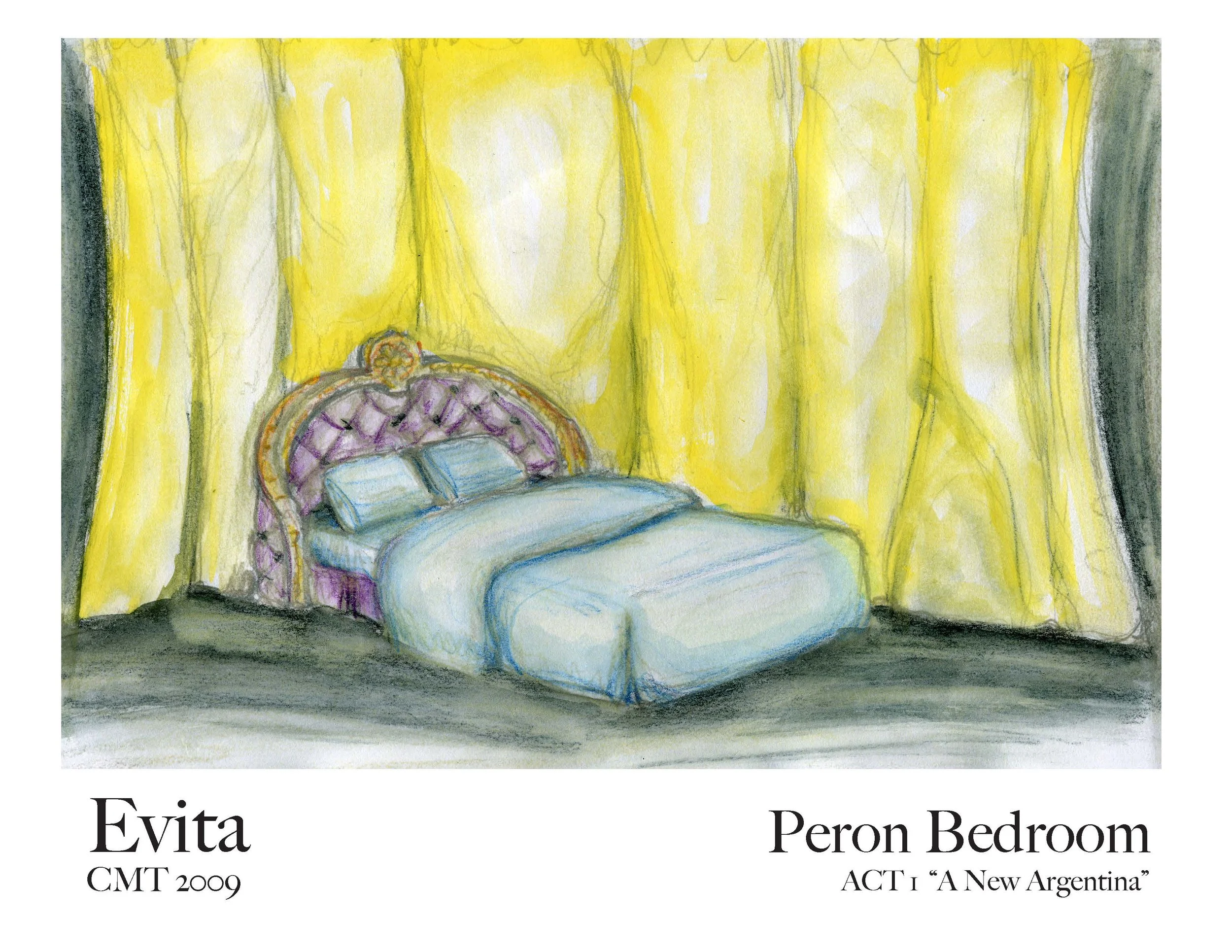 Evita Peron Room.jpg