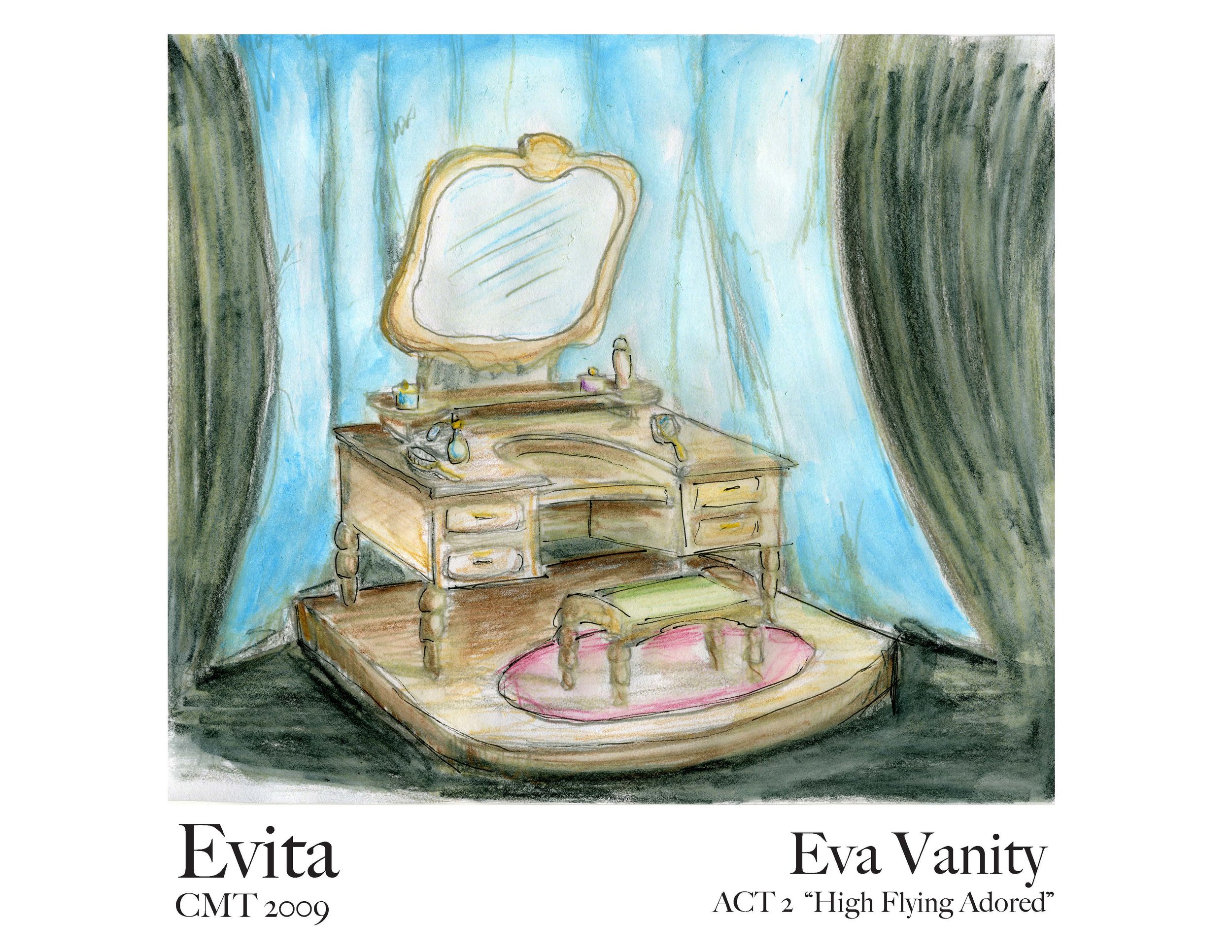 Evita Vanity.jpg