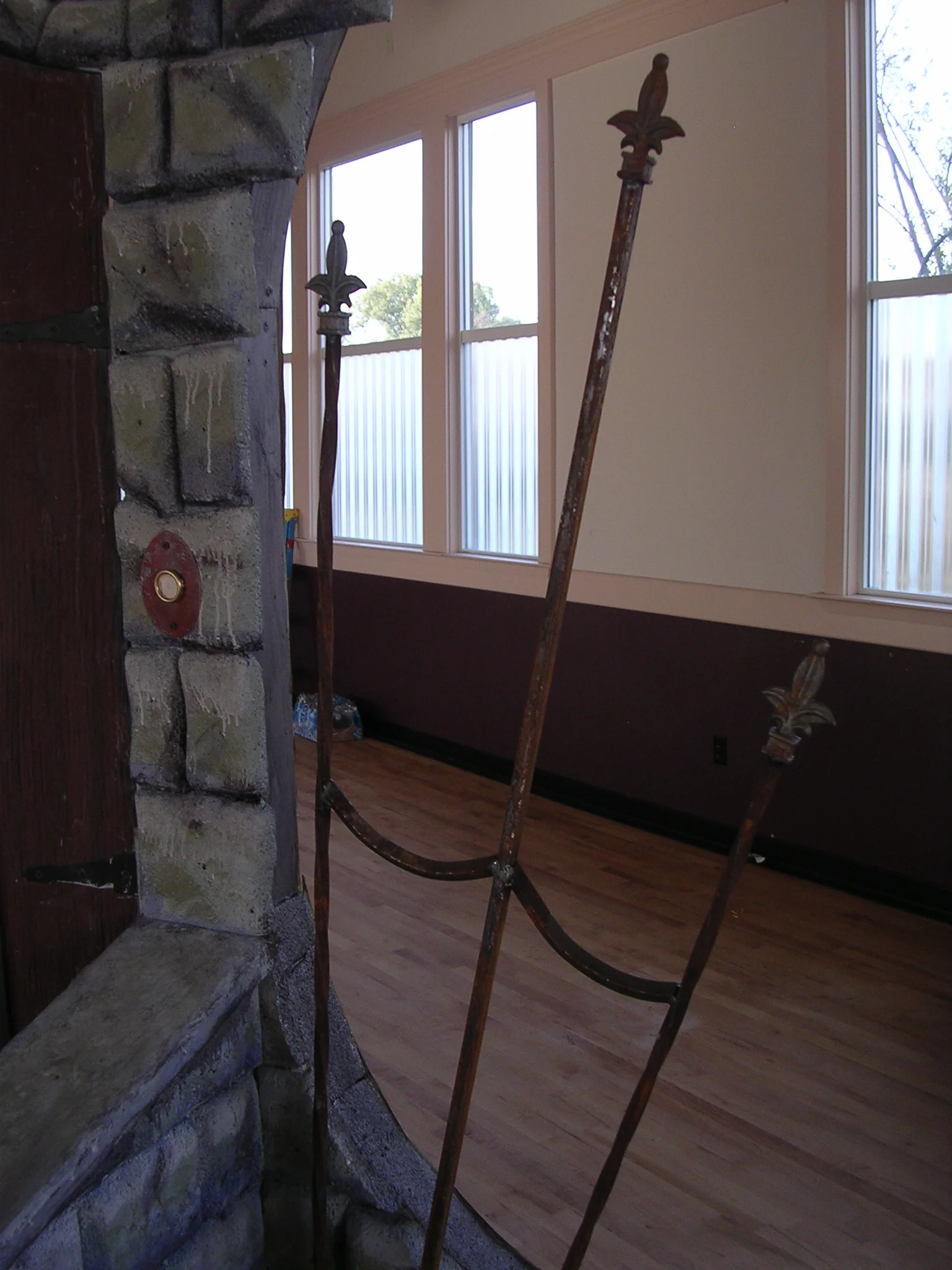 DSCN1959.JPG