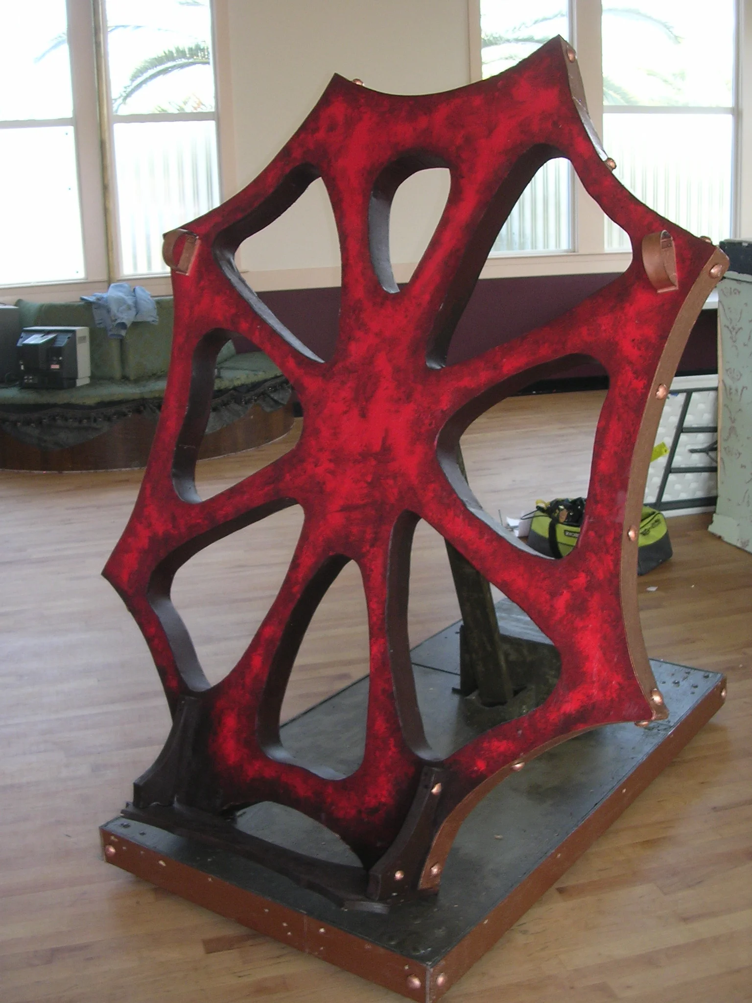 DSCN1970.JPG
