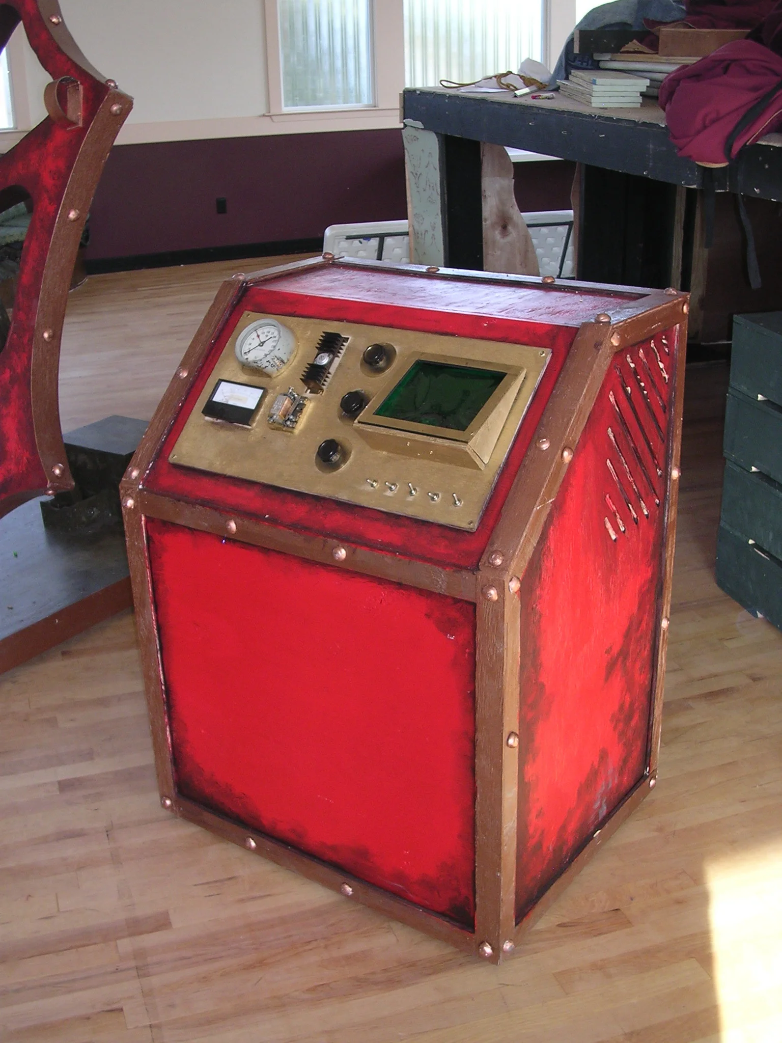 DSCN1974.JPG