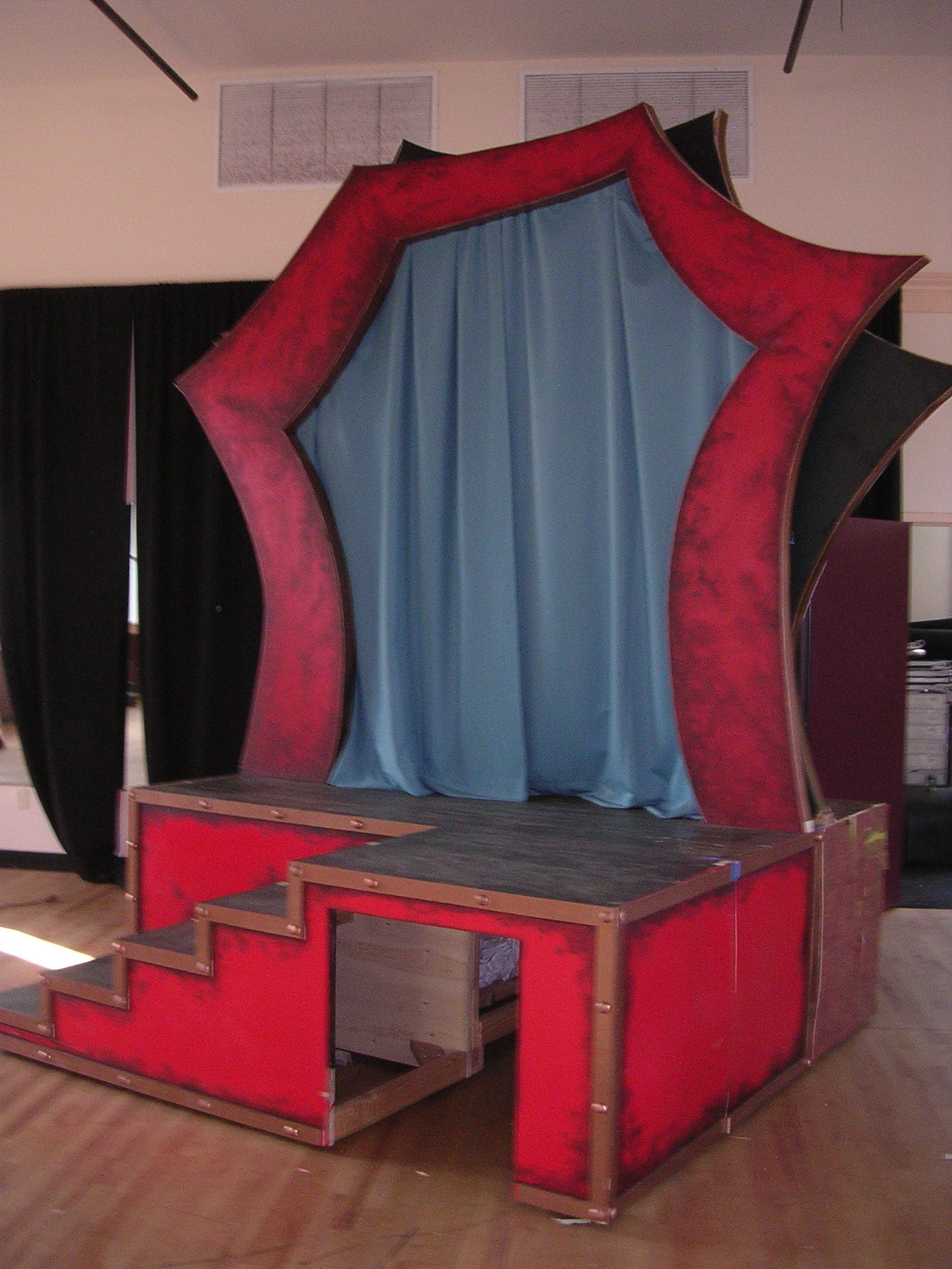 DSCN2000.JPG