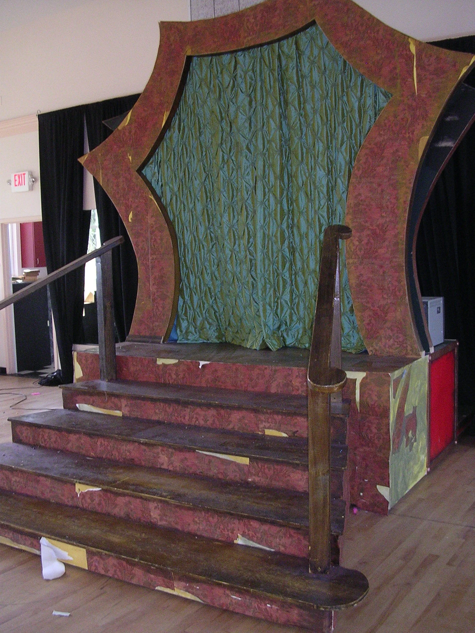 DSCN1989.JPG