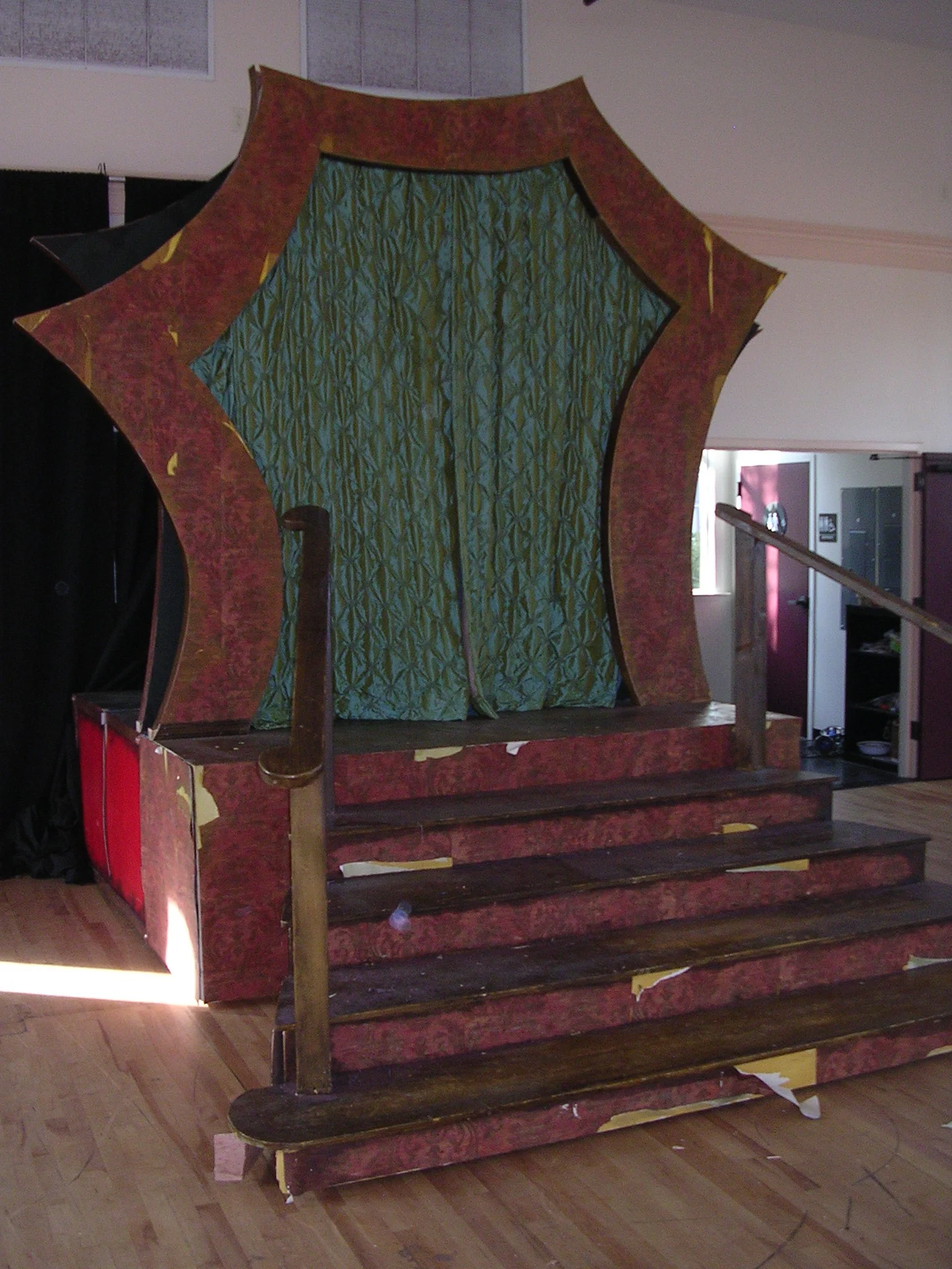 DSCN1987.JPG