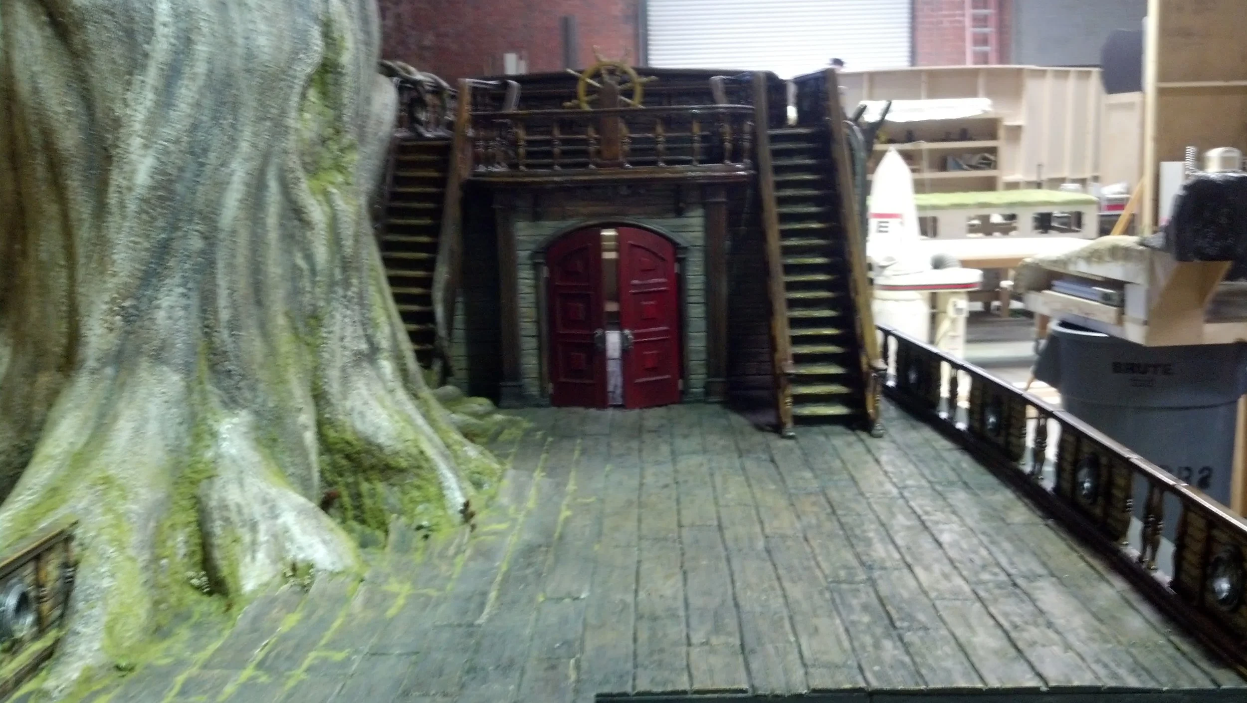 IMG_20130822_102746_024.jpg