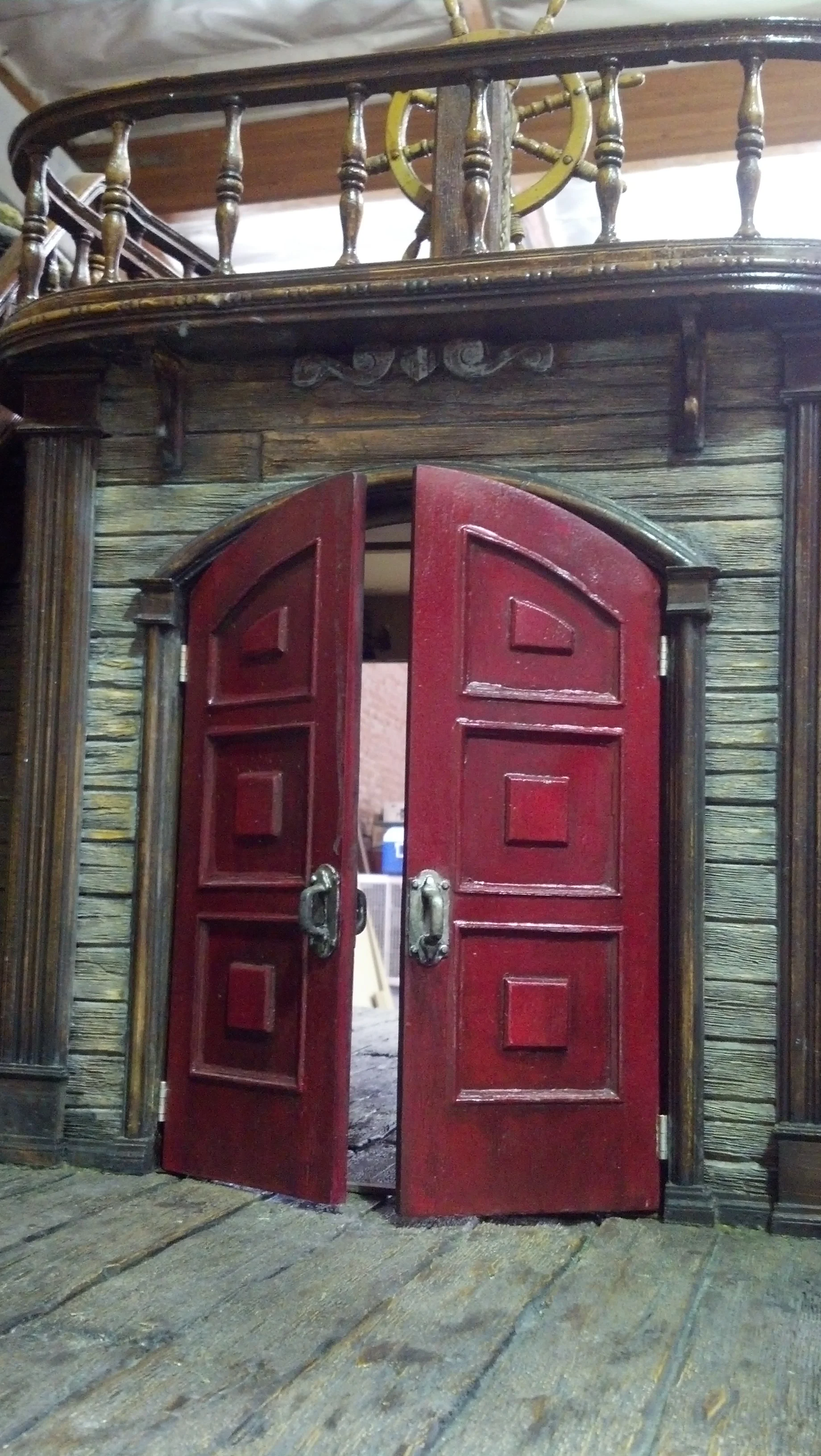 IMG_20130822_102829_284.jpg