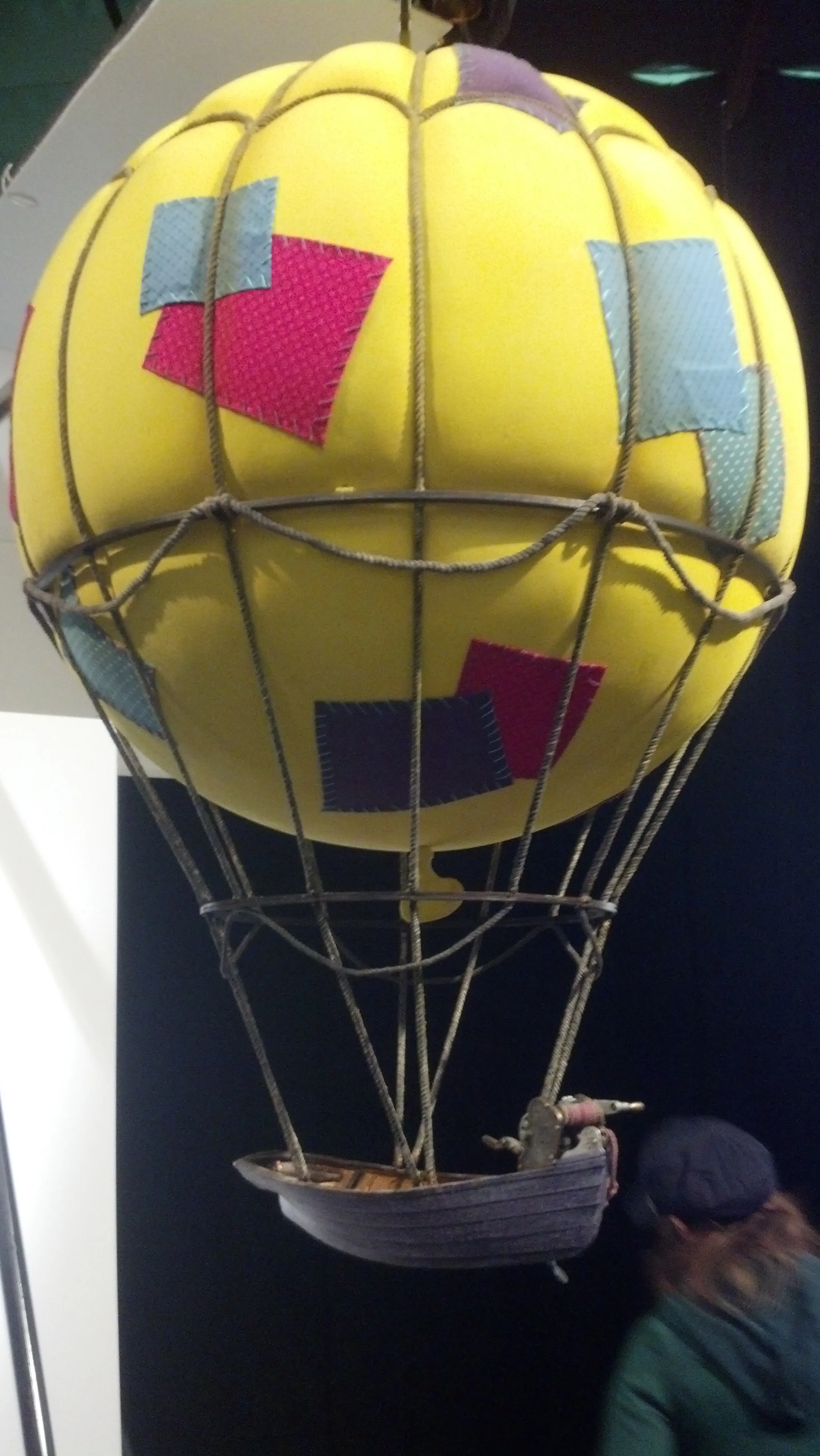 IMG_20131107_170206_992.jpg