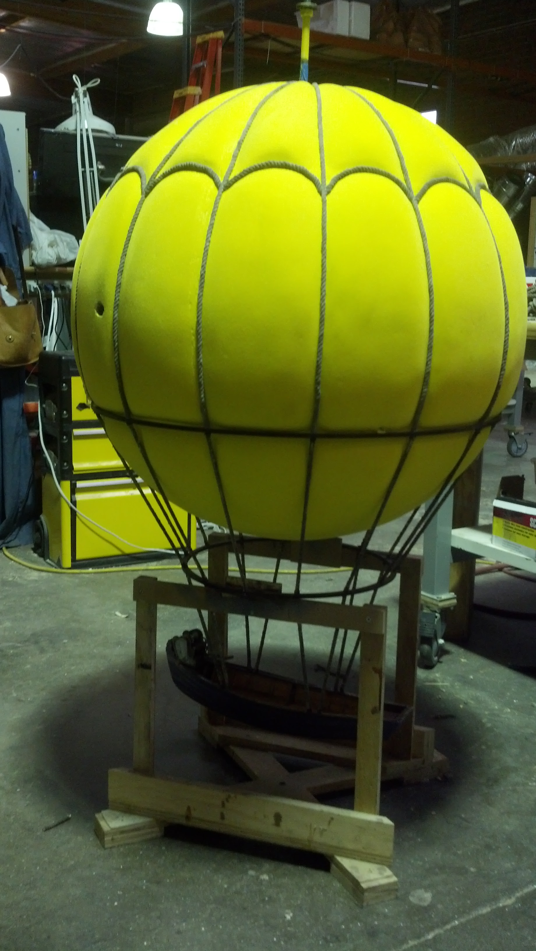 IMG_20131009_163903_404.jpg