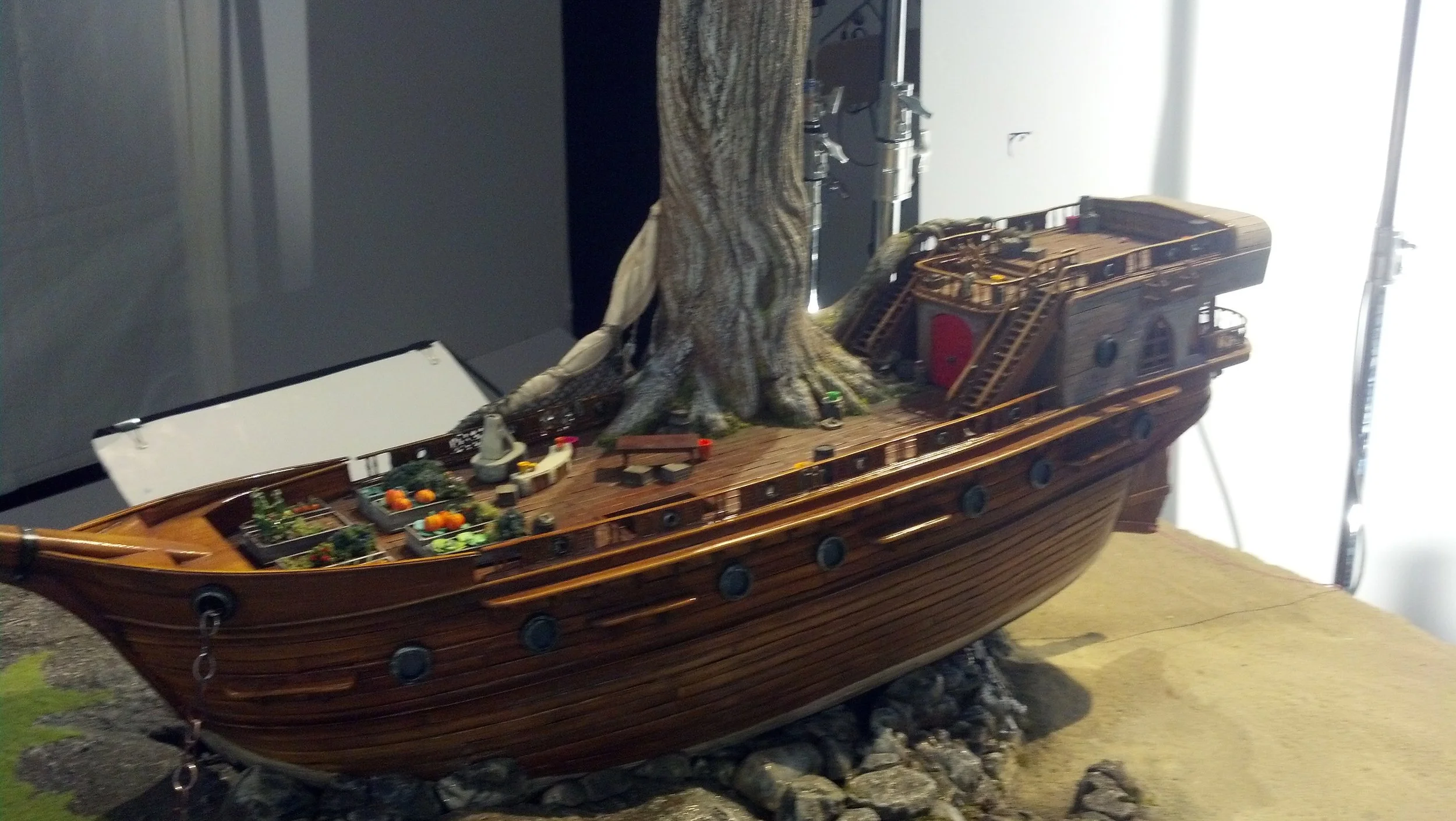 IMG_20131210_170253_502.jpg