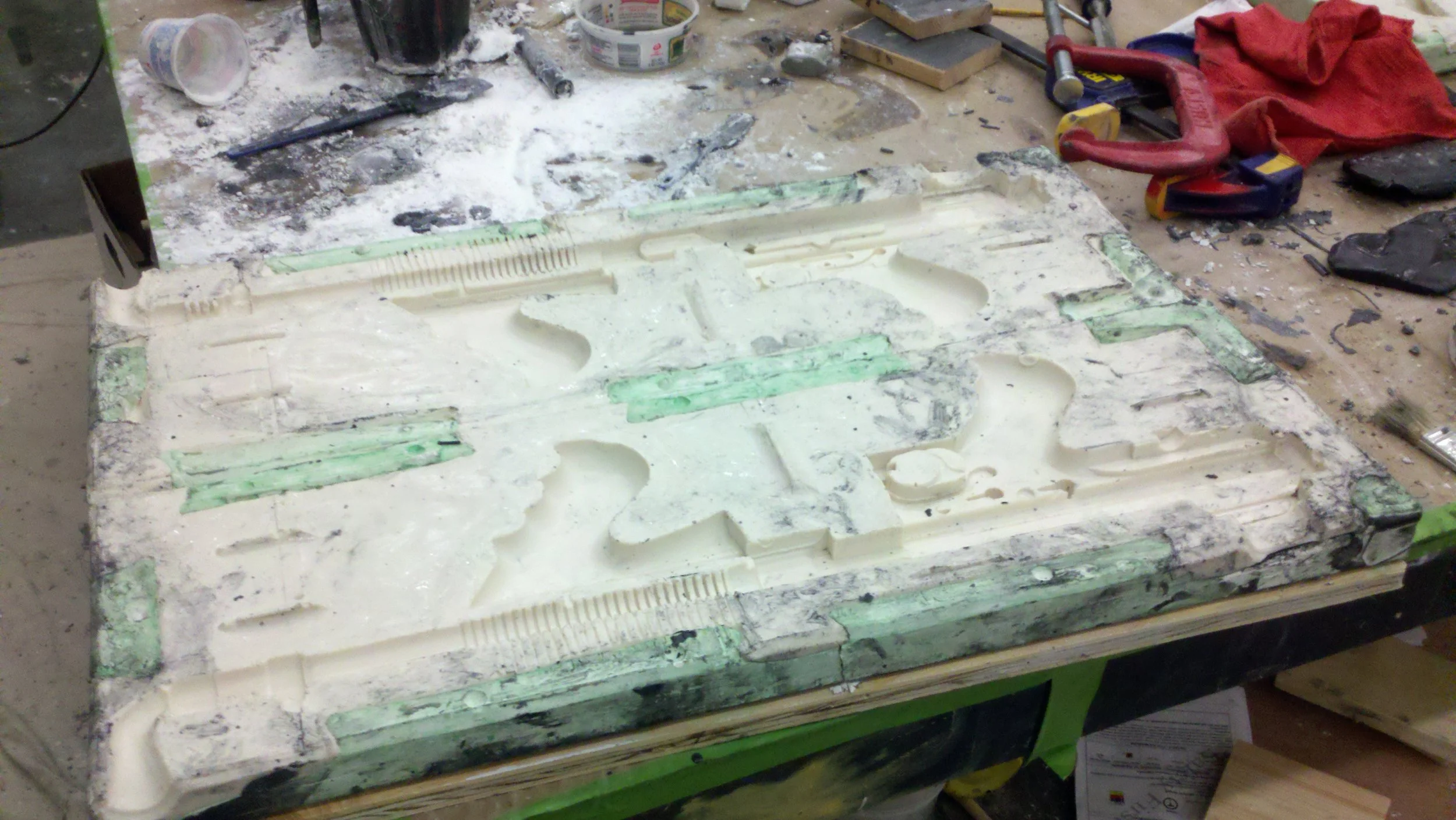 2011-03-16_09-36-34_176.jpg