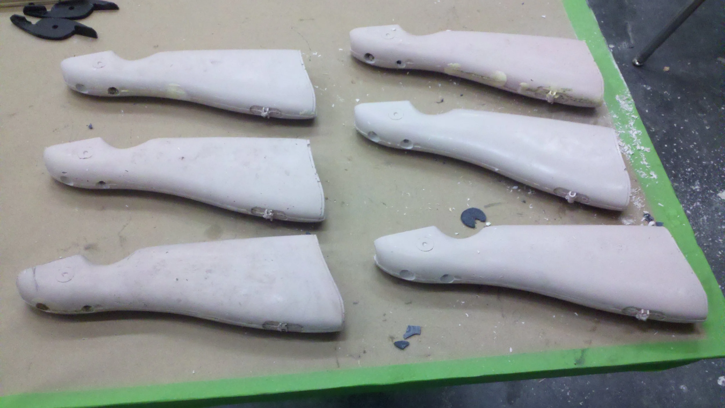 2011-03-17_08-29-02_658.jpg