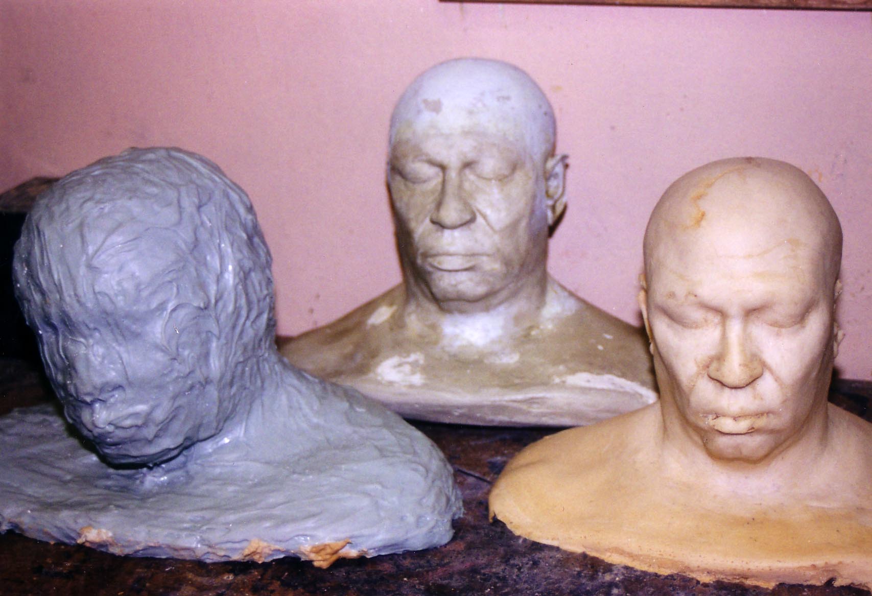 Head 1.jpg