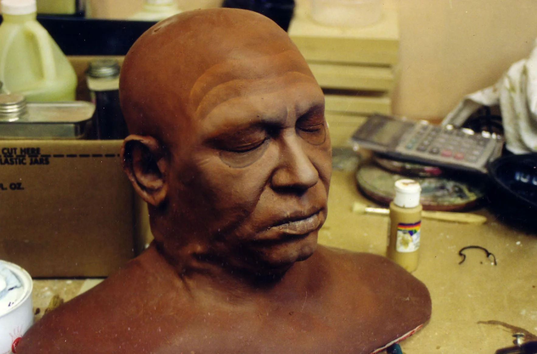 Head 4.jpg